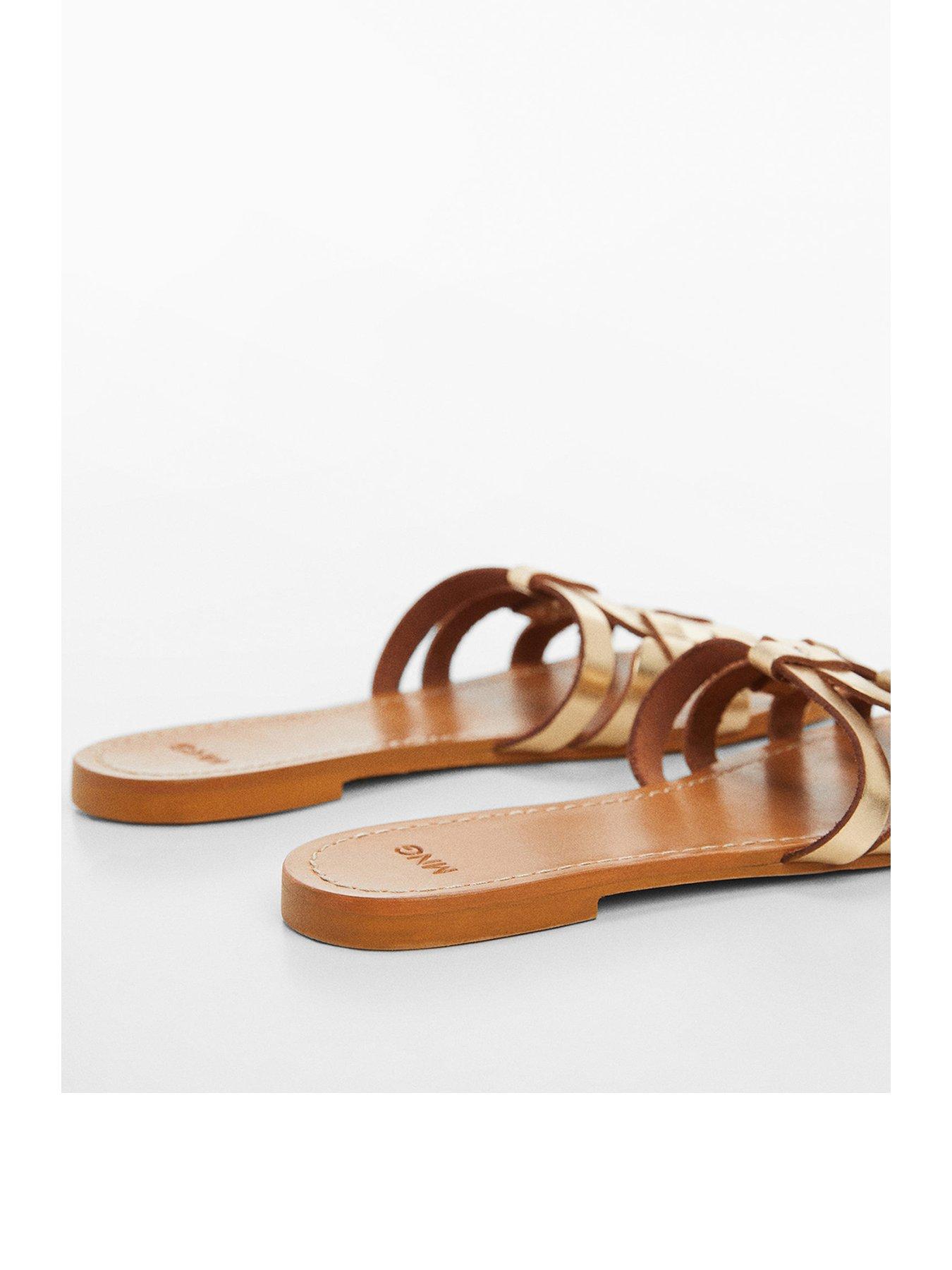 mango-sling-back-rounded-toe-sandalsback