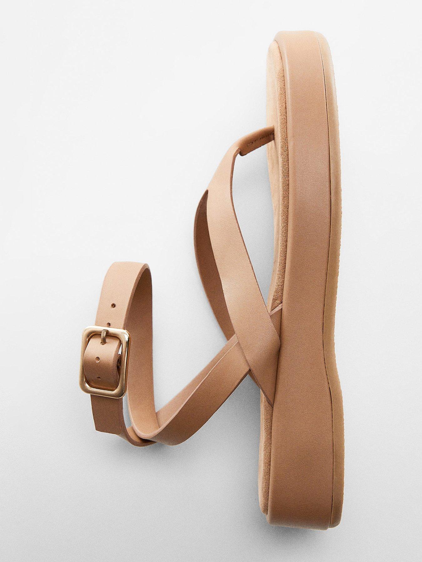 mango-buckle-ankle-bracelet-sandaldetail