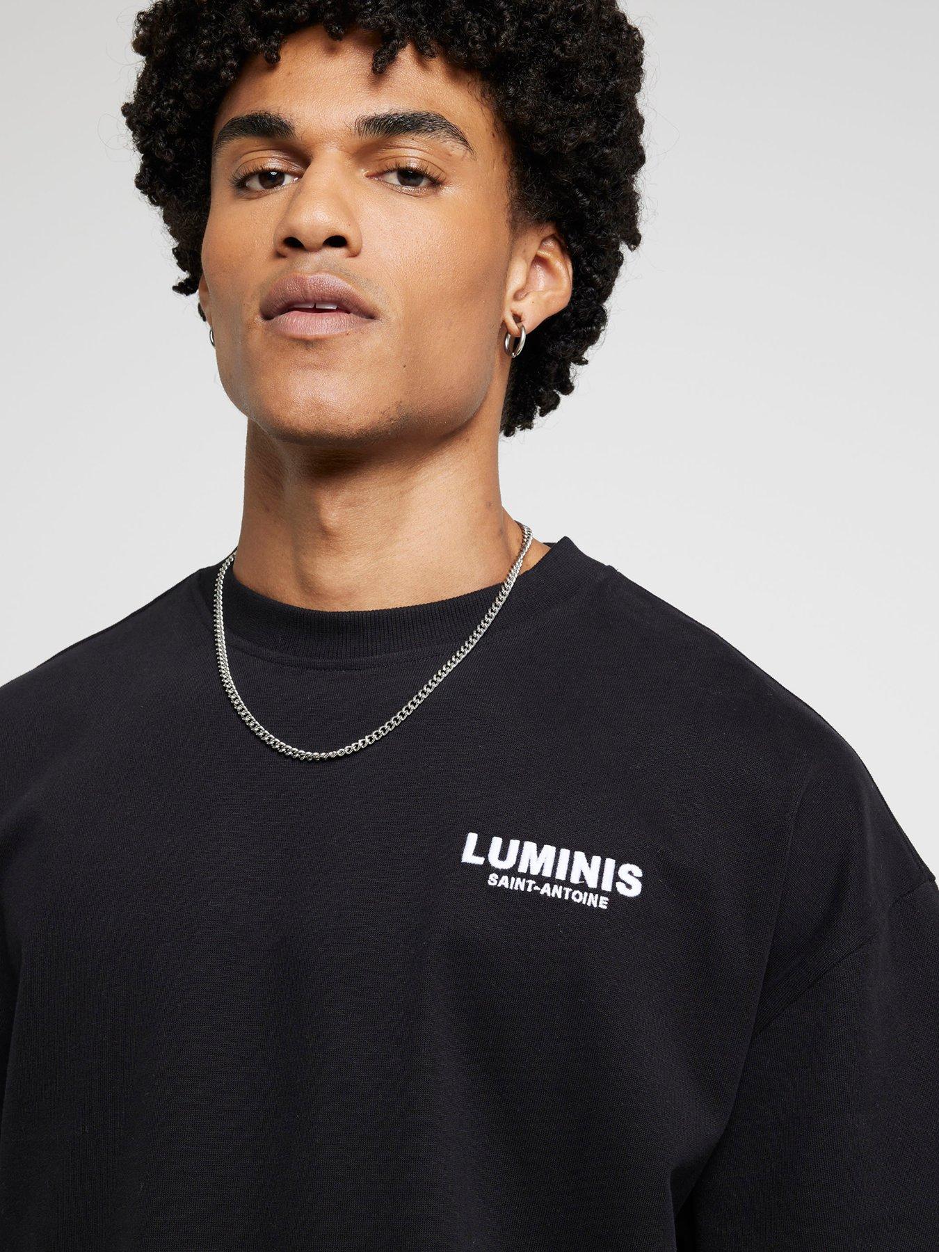 river-island-short-sleeve-oversized-luminis-t-shirt-blackoutfit