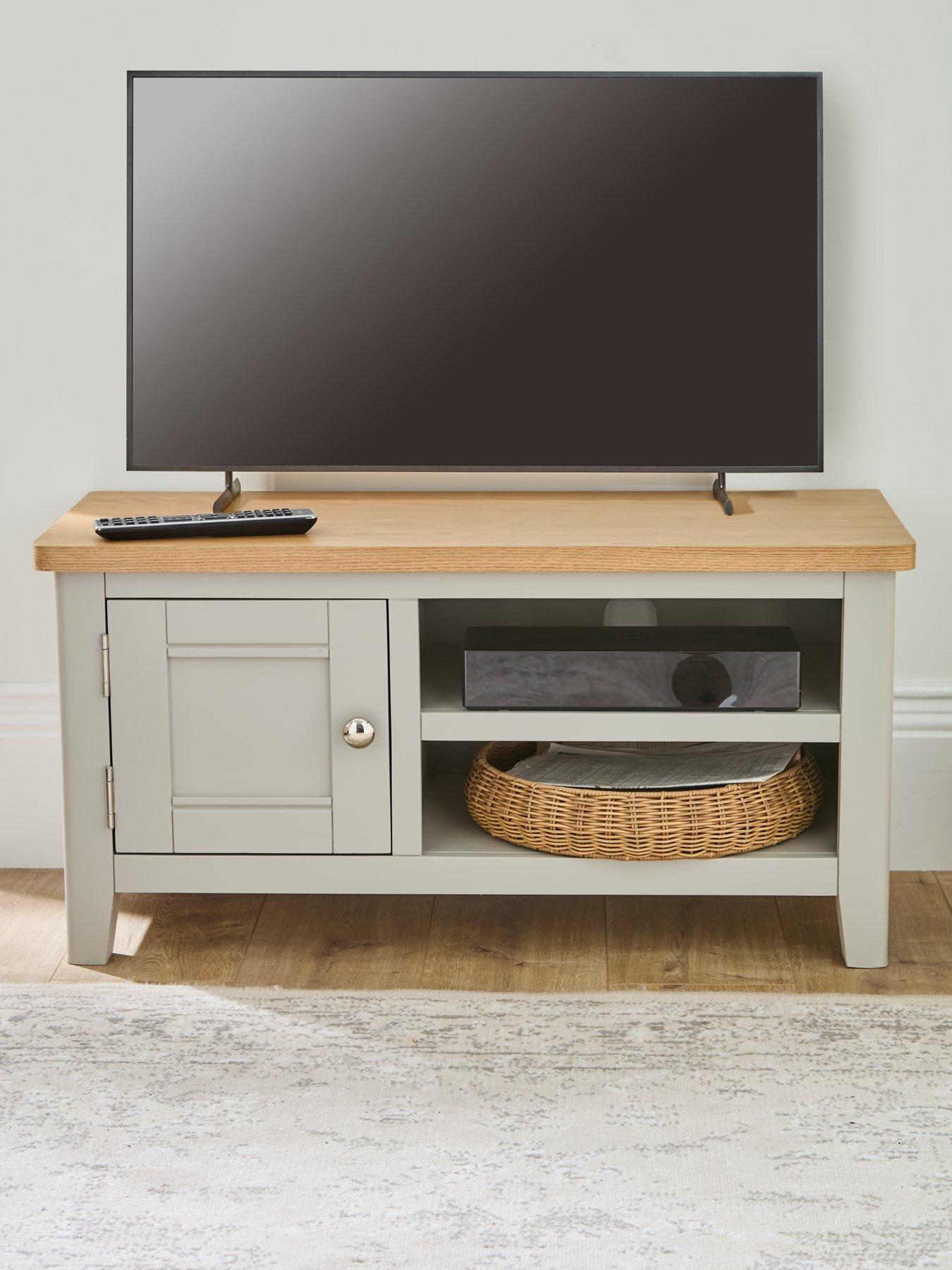 very-home-malone-ready-assemblednbsptv-unit-fits-up-to-42-inch-tv--nbspcontains-solid-woodfront