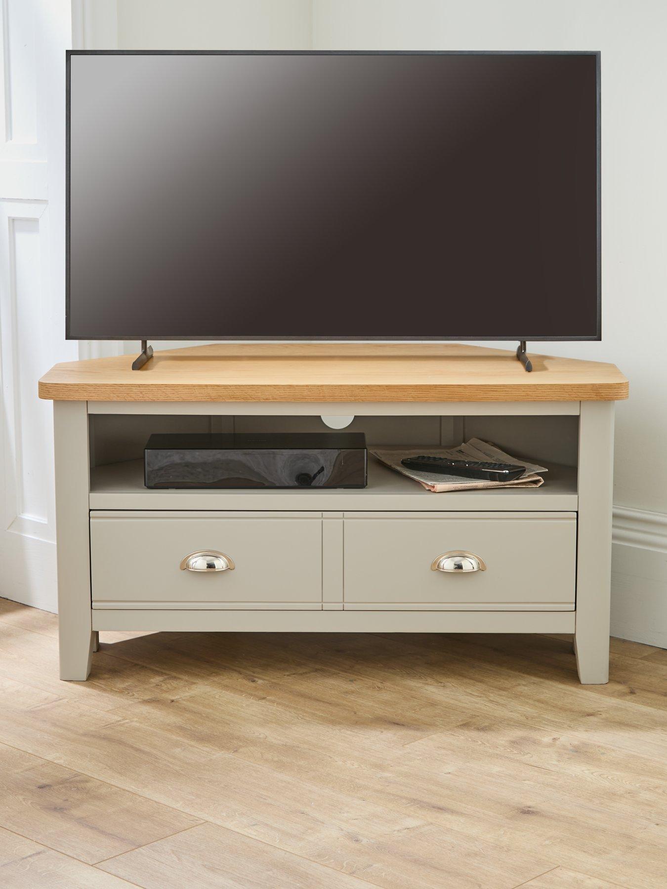 the-very-collection-malone-ready-assemblednbspcorner-tv-unit-fits-up-to-42-inch-tv-contains-solid-wood