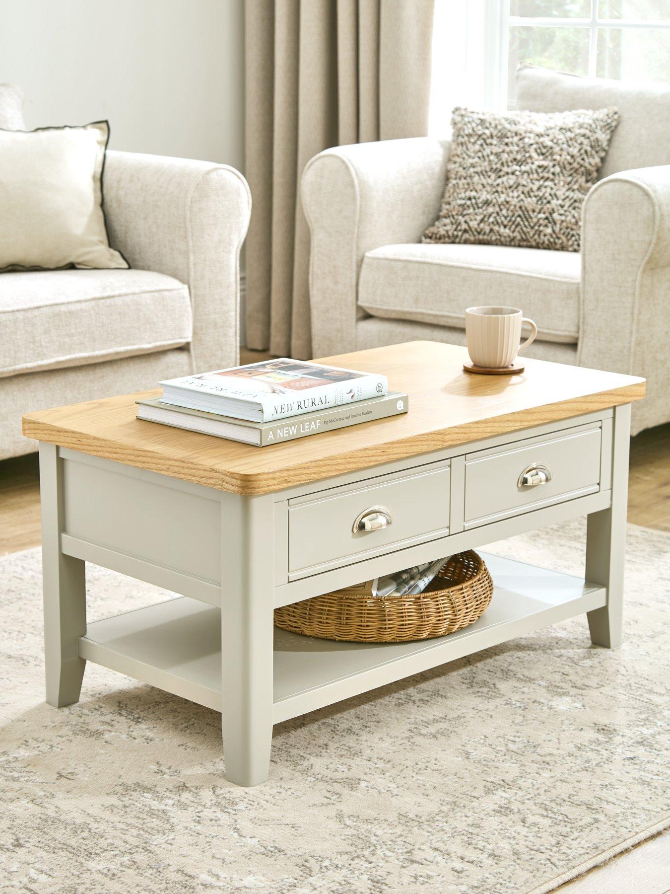 the-very-collection-malone-ready-assembled-large-1-drawernbspcoffee-tablenbsp-nbspcontains-solid-wood
