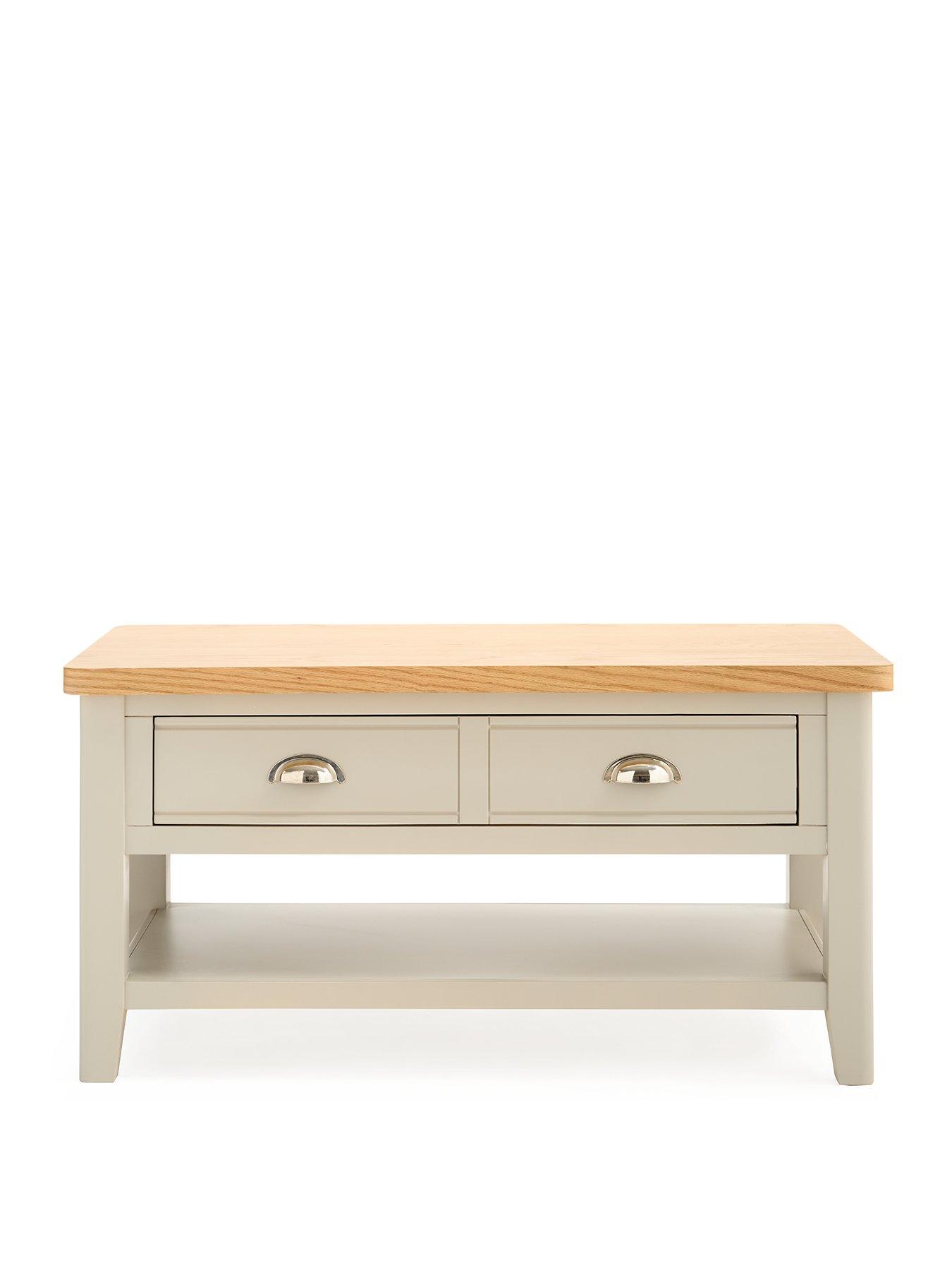 the-very-collection-malone-ready-assembled-large-1-drawernbspcoffee-tablenbsp-nbspcontains-solid-woodstillFront