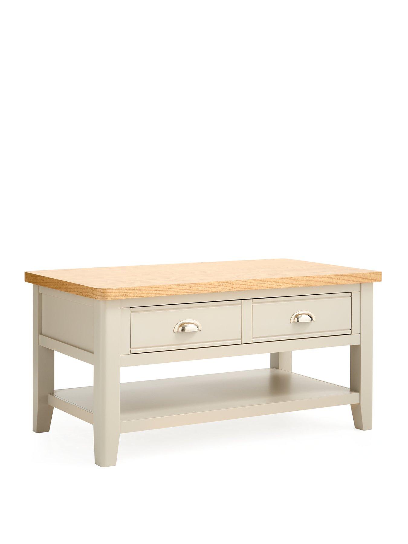 the-very-collection-malone-ready-assembled-large-1-drawernbspcoffee-tablenbsp-nbspcontains-solid-woodback
