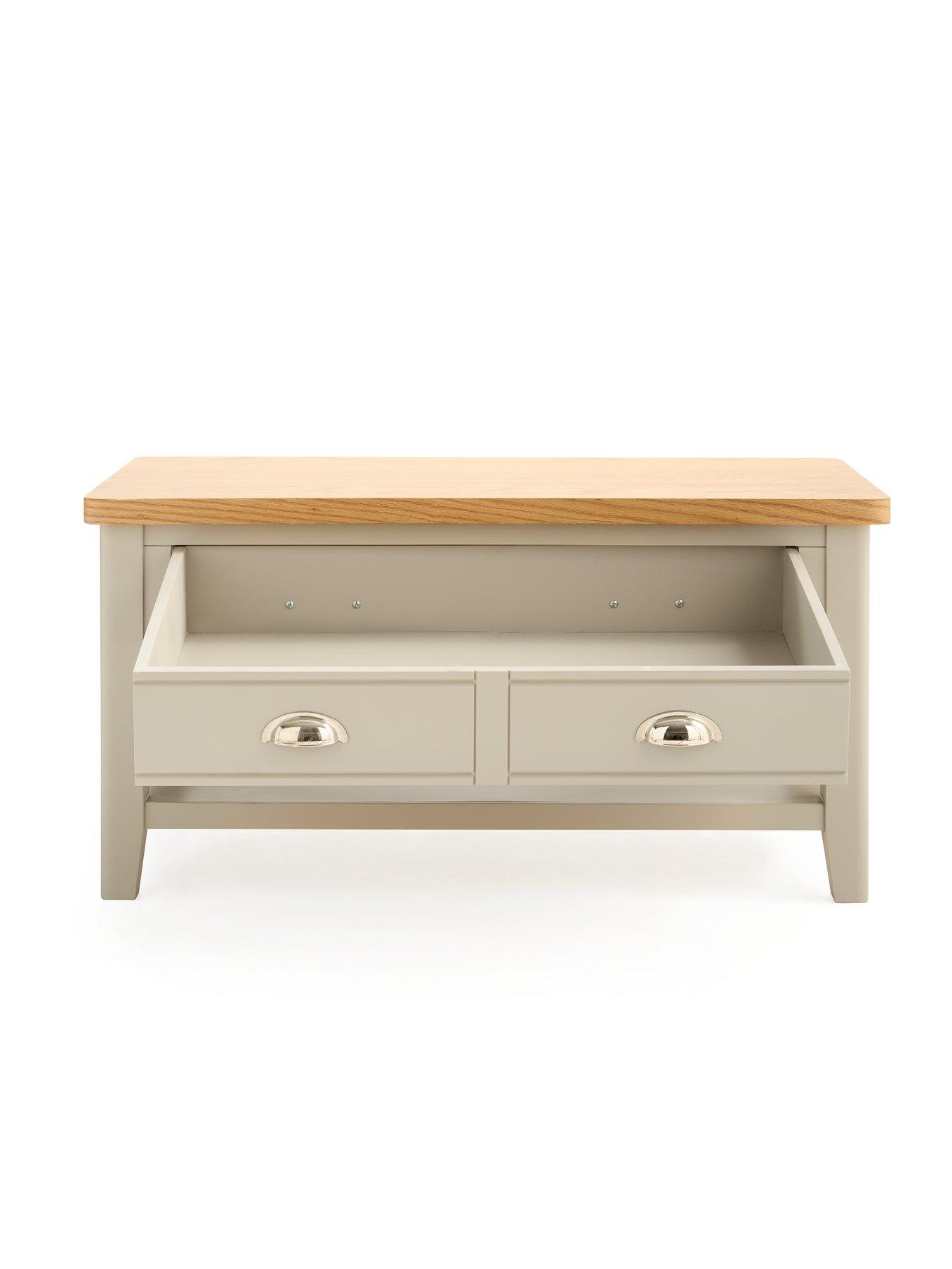 the-very-collection-malone-ready-assembled-large-1-drawernbspcoffee-tablenbsp-nbspcontains-solid-woodoutfit