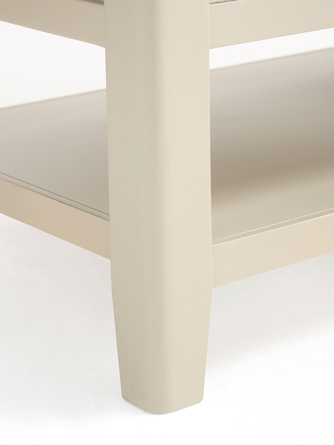 the-very-collection-malone-ready-assembled-large-1-drawernbspcoffee-tablenbsp-nbspcontains-solid-wooddetail