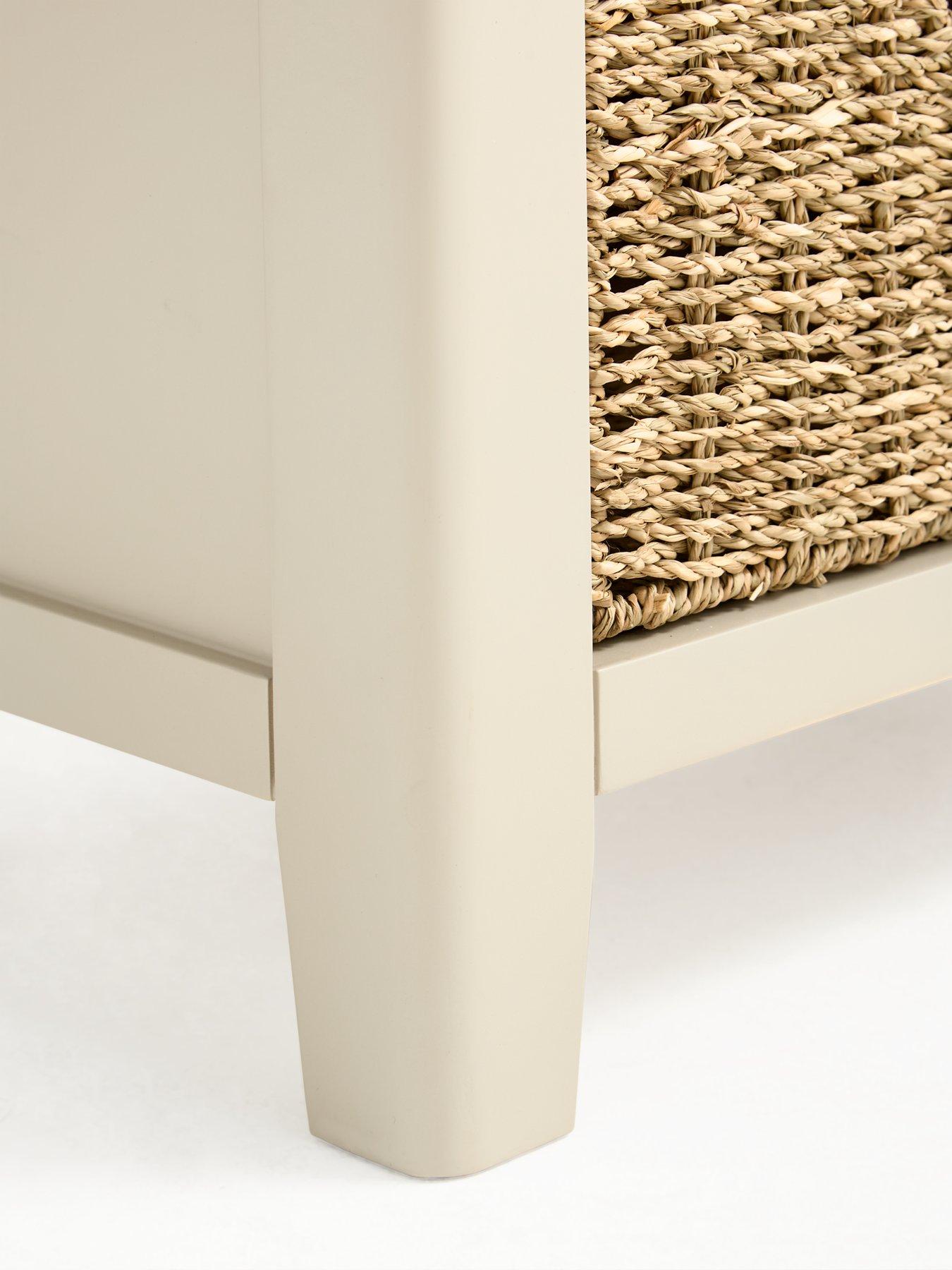 the-very-collection-malone-ready-assembled-2-drawer-4-basket-sideboardnbspnbsp--contains-solid-wooddetail