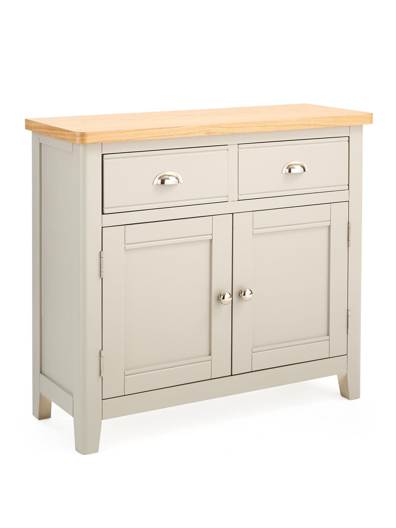 very-home-malone-ready-assembled-2-door-2-drawernbspmedium-sideboardnbsp--contains-solid-woodback