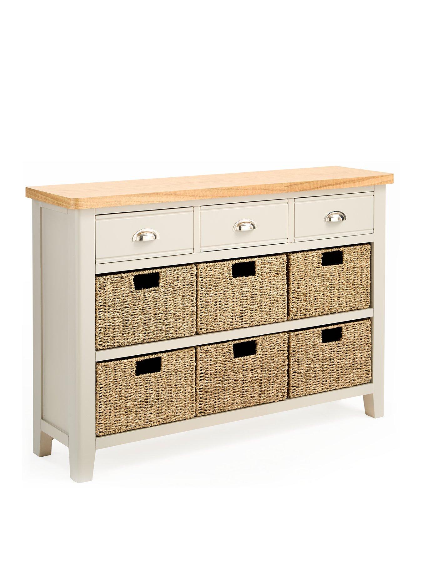 the-very-collection-malone-3-drawer-6-basket-sideboard--nbspcontains-solid-woodback