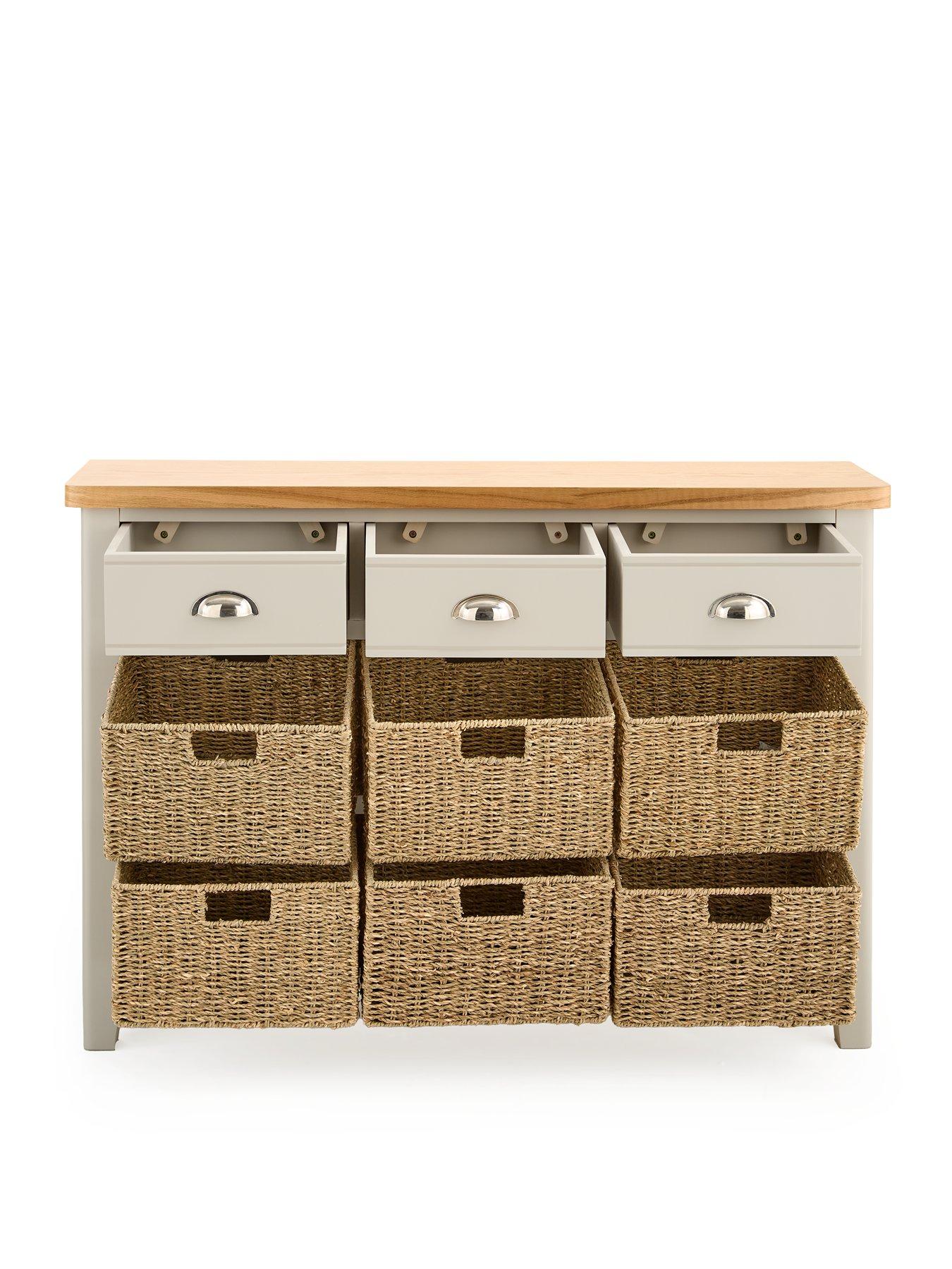 the-very-collection-malone-3-drawer-6-basket-sideboard--nbspcontains-solid-woodoutfit