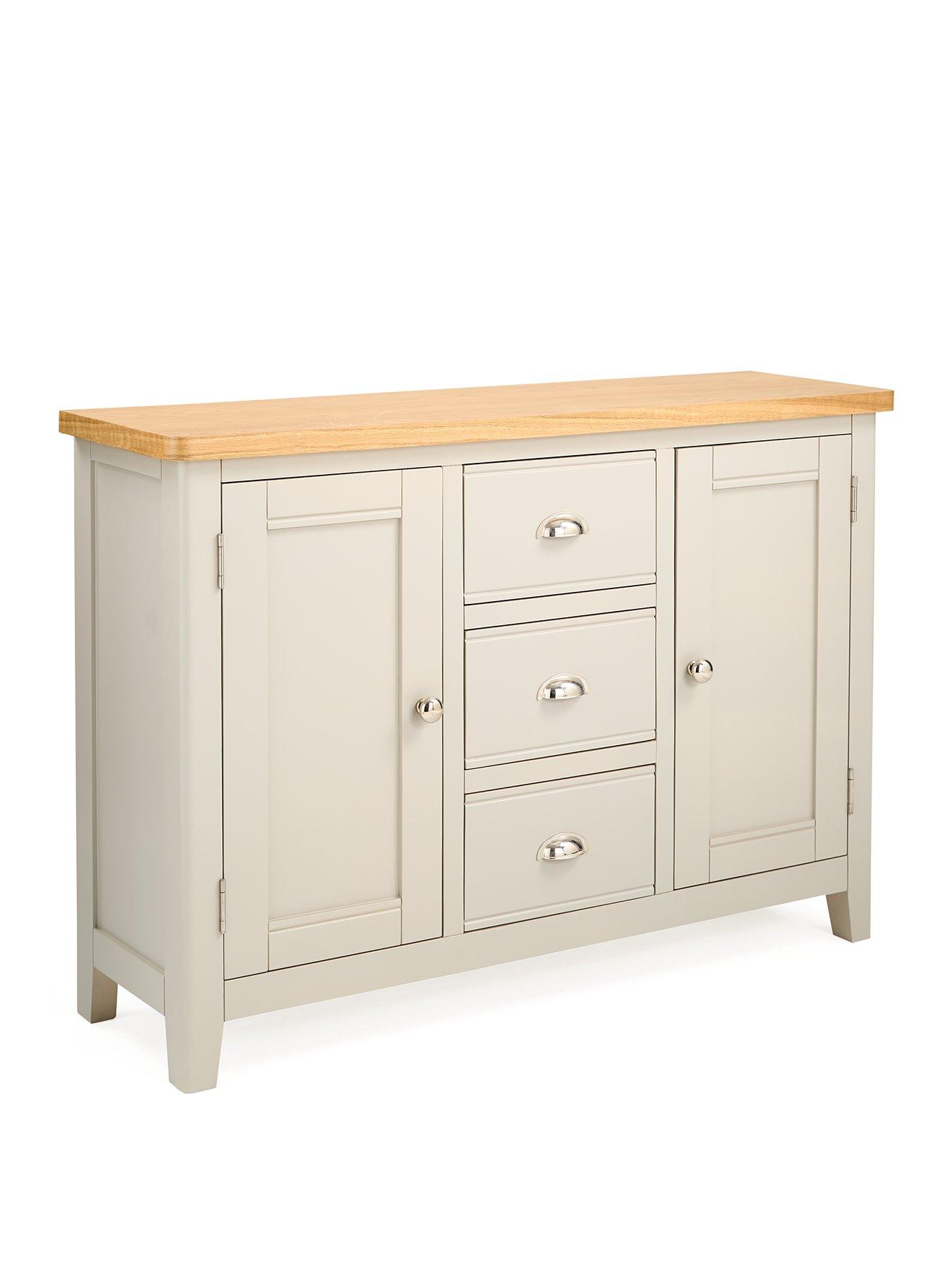 very-home-malone-ready-assembled-2-door-2-drawer-large-sideboard-contains-solid-woodback