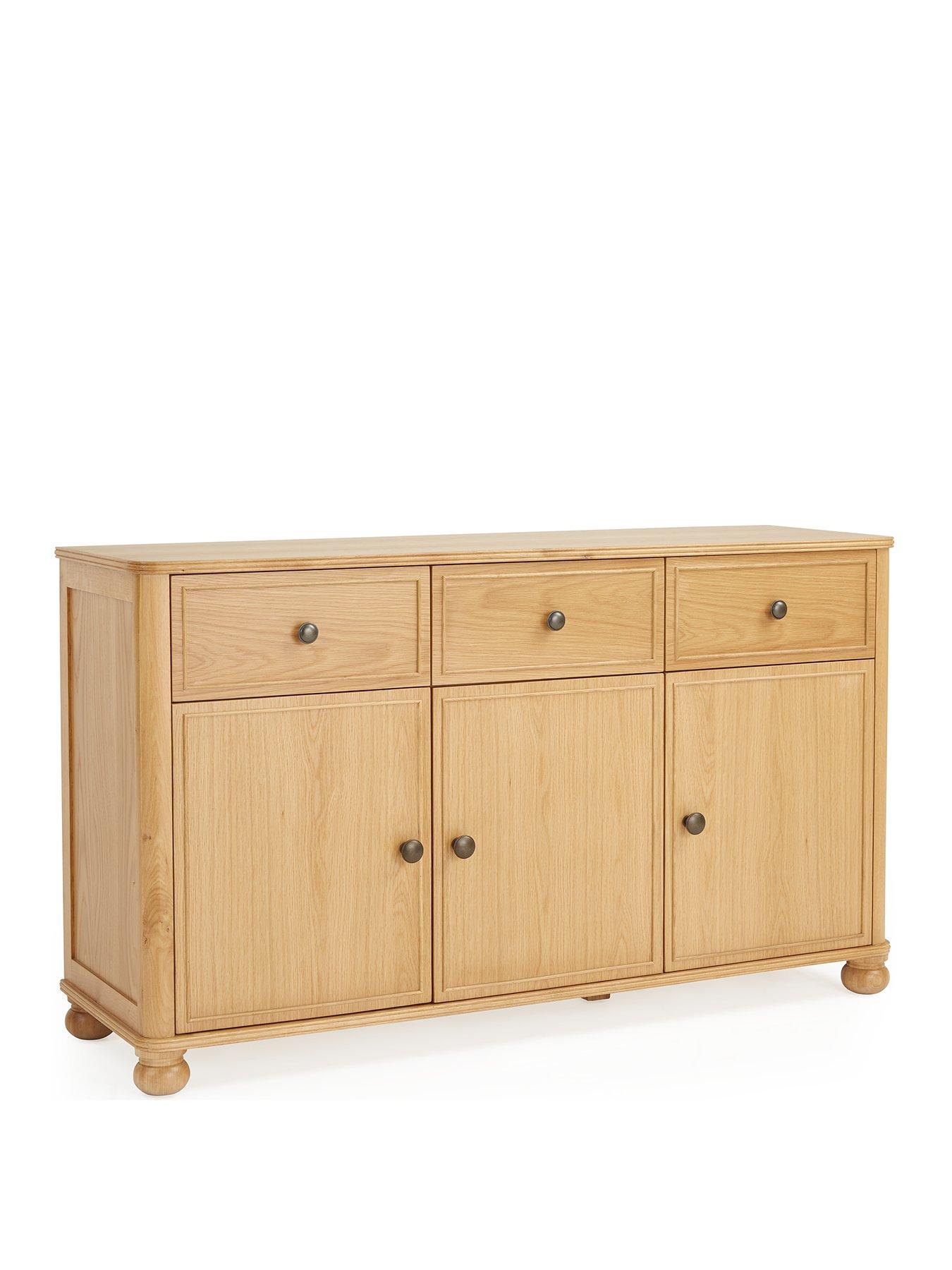 very-home-very-home-turner-3-door-3-drawer-sideboardback