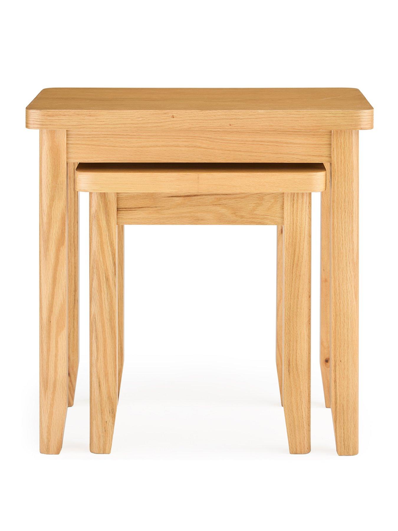 the-very-collection-ashwin-ready-assemblednbspnest-of-2-tablesnbsp--contains-solid-woodstillFront