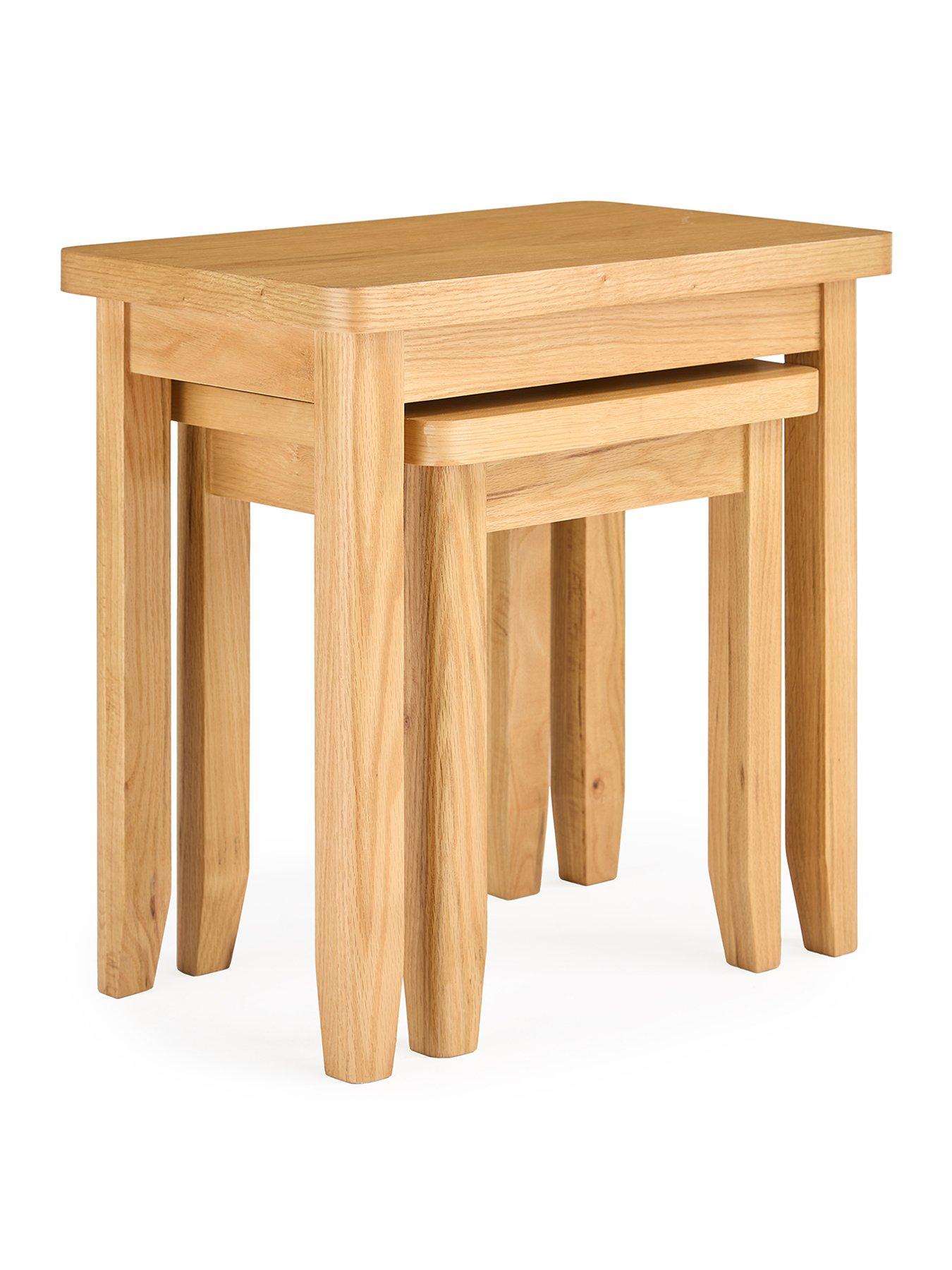 the-very-collection-ashwin-ready-assemblednbspnest-of-2-tablesnbsp--contains-solid-woodback