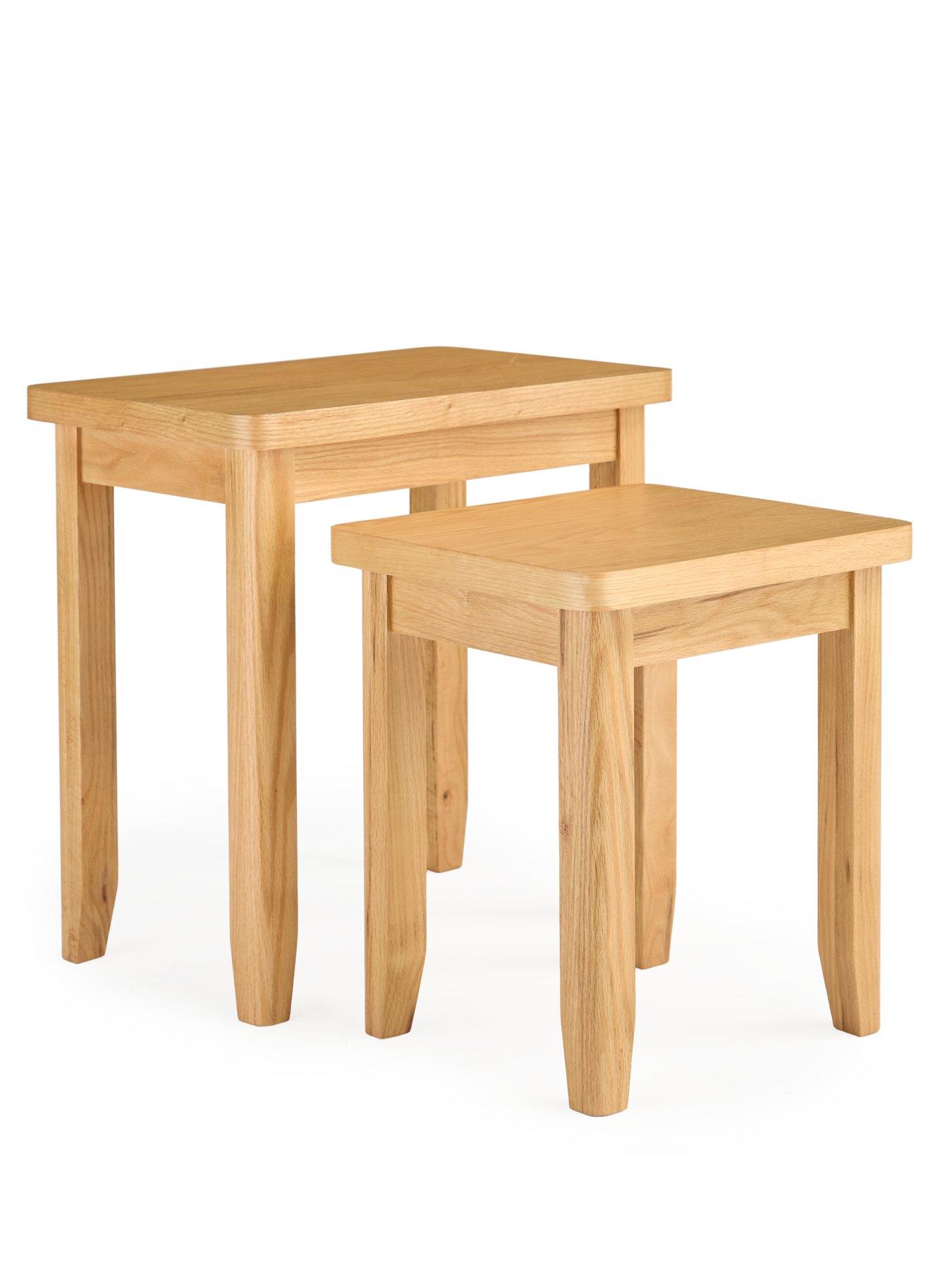 the-very-collection-ashwin-ready-assemblednbspnest-of-2-tablesnbsp--contains-solid-woodoutfit