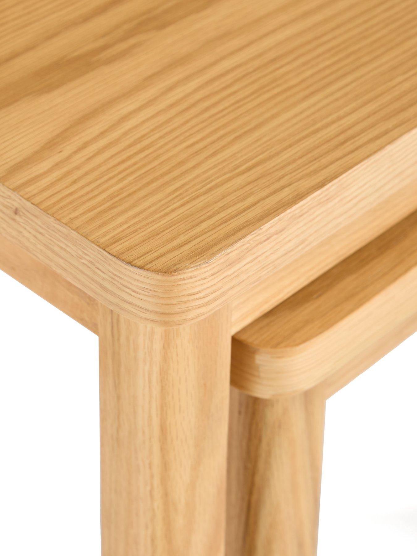 the-very-collection-ashwin-ready-assemblednbspnest-of-2-tablesnbsp--contains-solid-wooddetail