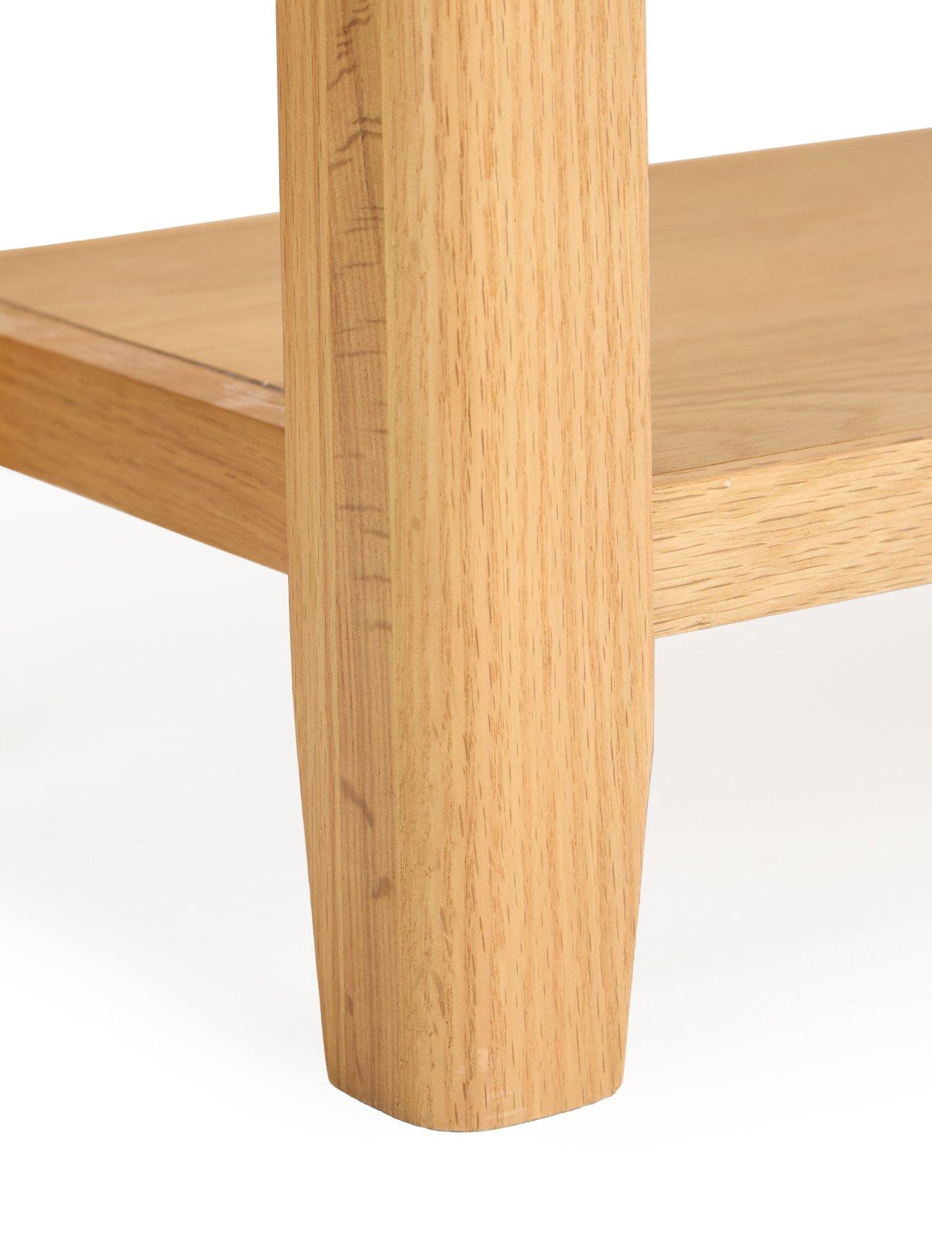 the-very-collection-ashwinnbsp2-drawernbspconsole-tablenbsp--contains-solid-wooddetail