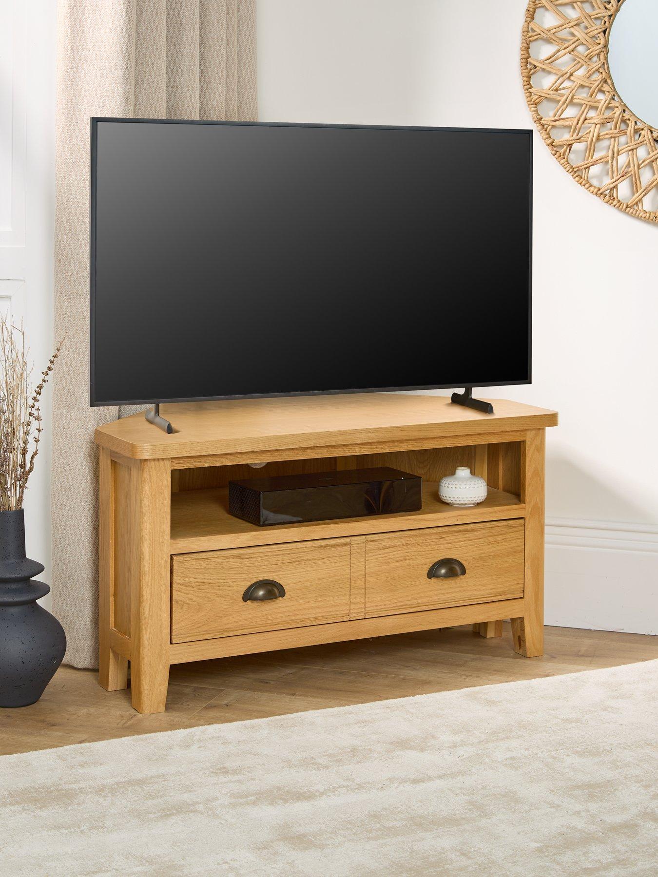 the-very-collection-ashwin-ready-assemblednbsp-cornernbsptv-unit-fits-up-to-42-inch-tv-contains-solid-wood