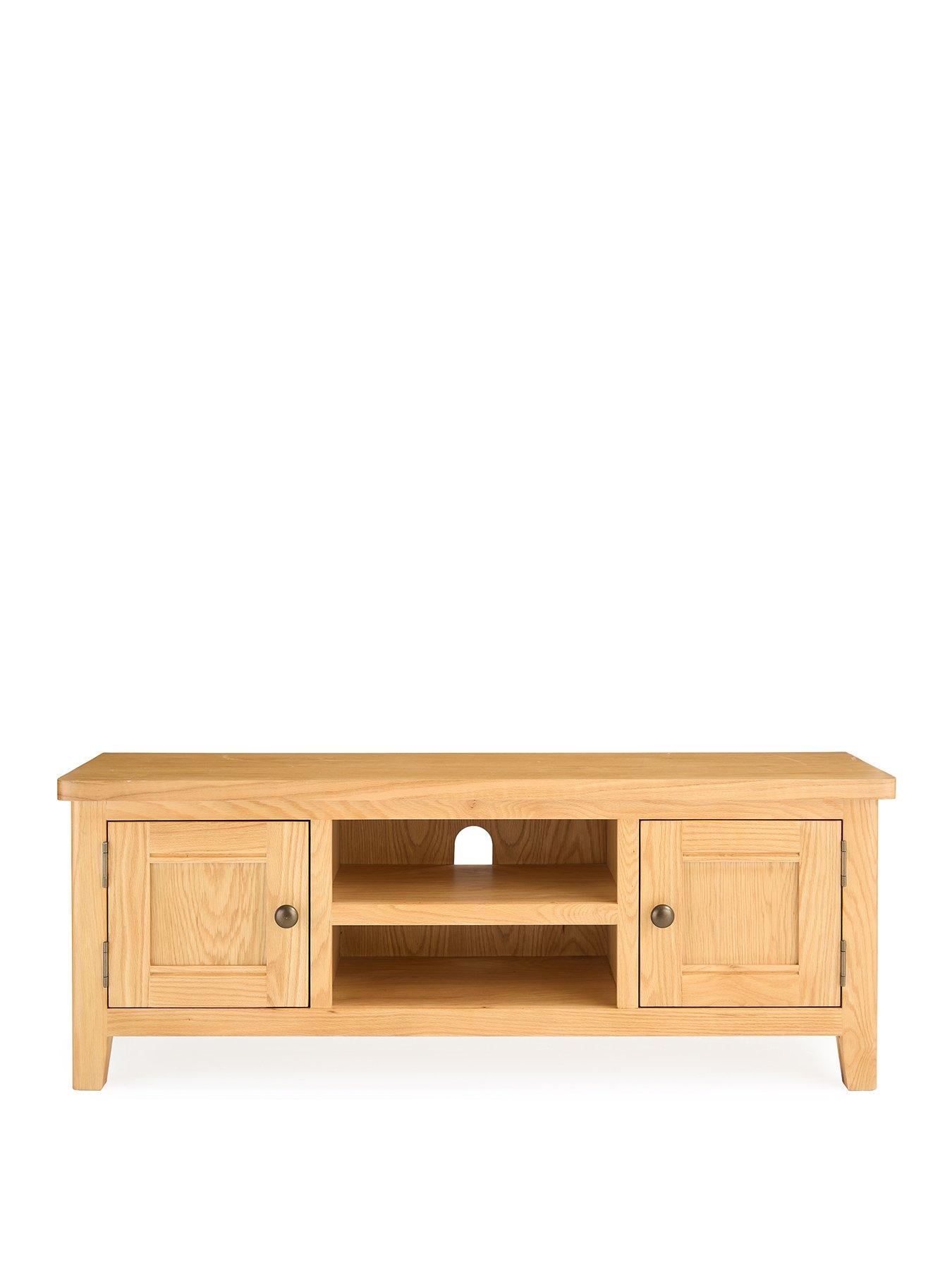 very-home-ashwin-ready-assembled-largenbsptv-unit-fits-up-to-55-inch-tv-contains-solid-woodstillFront