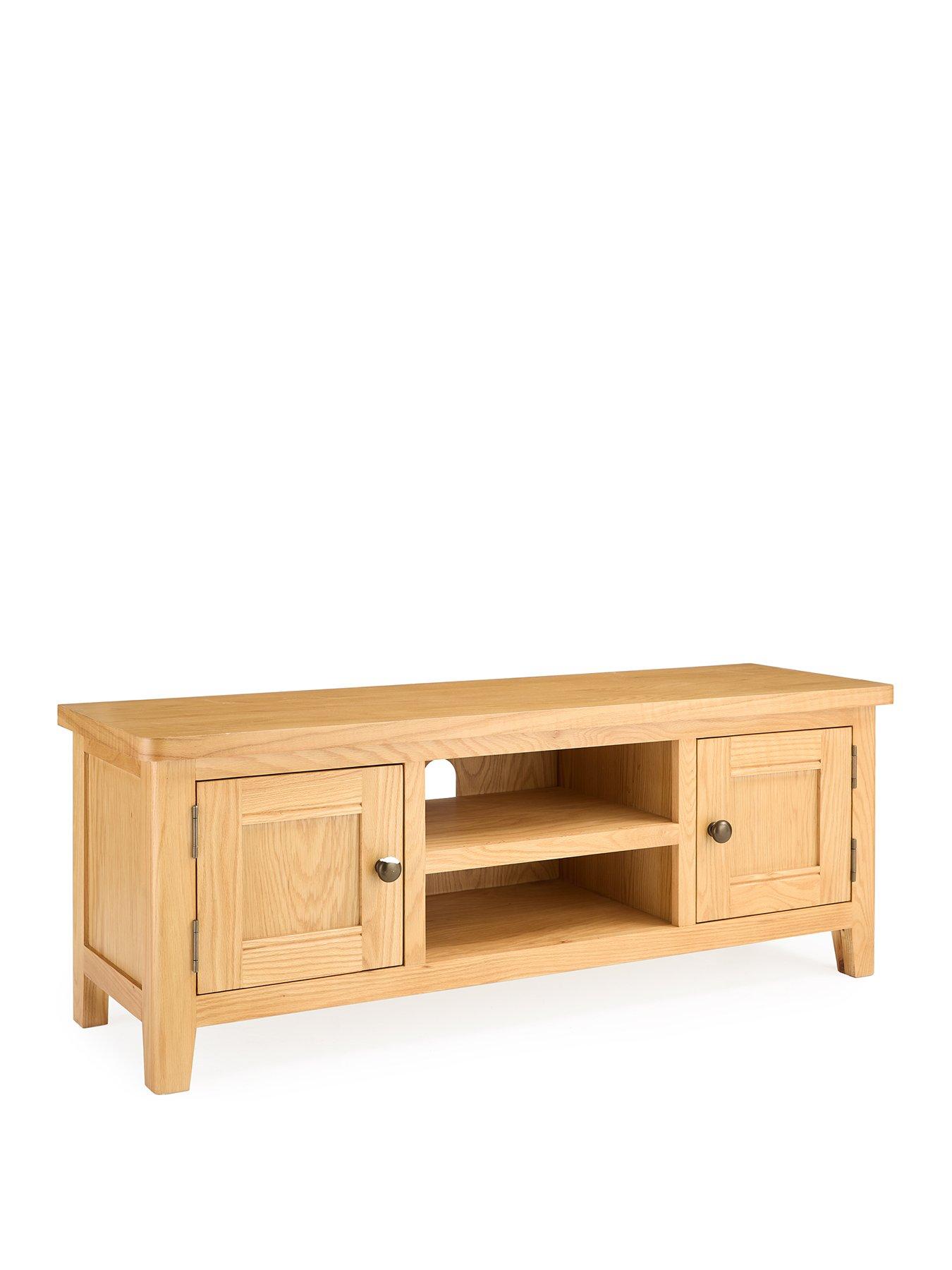 the-very-collection-ashwin-ready-assembled-largenbsptv-unit-fits-up-to-55-inch-tv-contains-solid-woodback