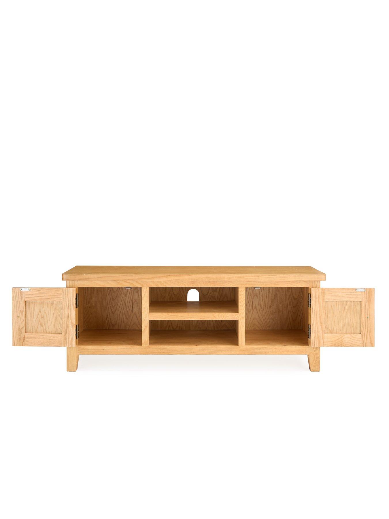 very-home-ashwin-ready-assembled-largenbsptv-unit-fits-up-to-55-inch-tv-contains-solid-woodoutfit