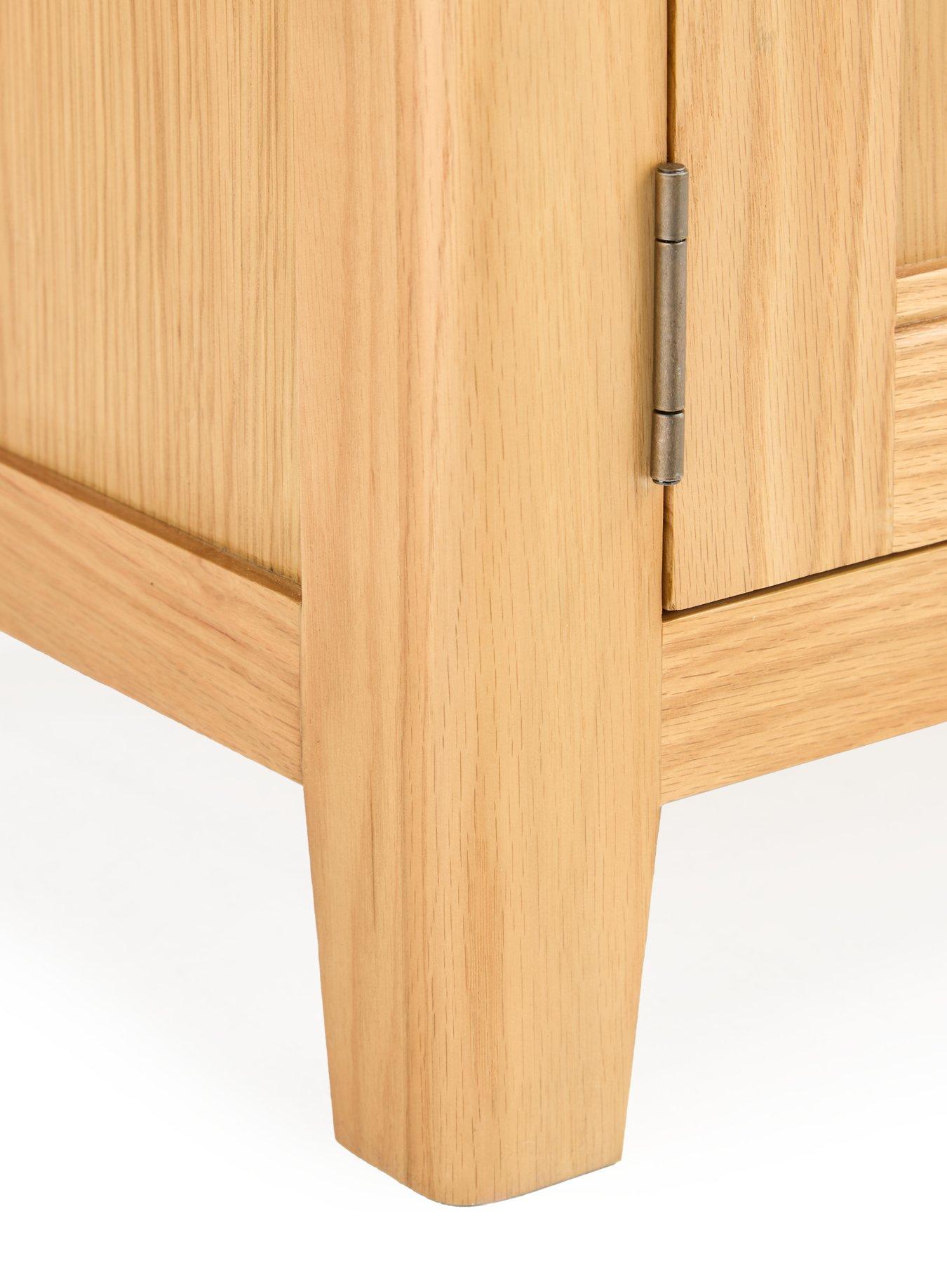 the-very-collection-ashwin-ready-assembled-largenbsptv-unit-fits-up-to-55-inch-tv-contains-solid-wooddetail