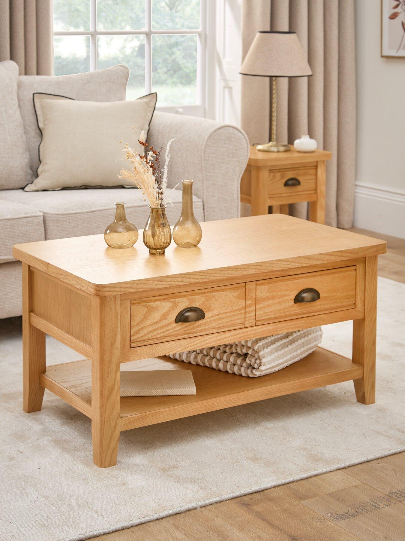 the-very-collection-ashwin-ready-assembled-large-coffee-tablenbsp--contains-solid-wood