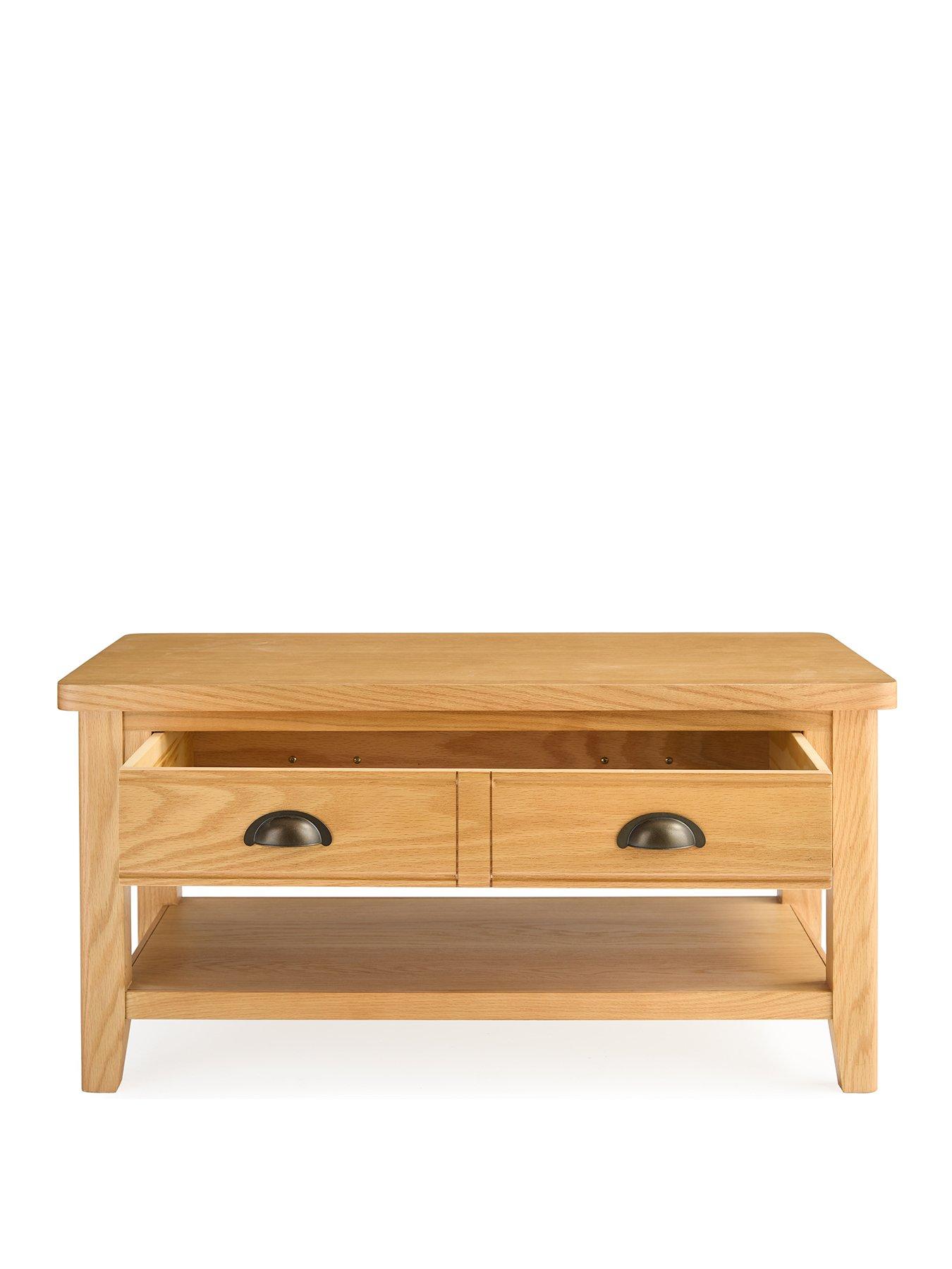 the-very-collection-ashwin-ready-assembled-large-coffee-tablenbsp--contains-solid-woodstillFront