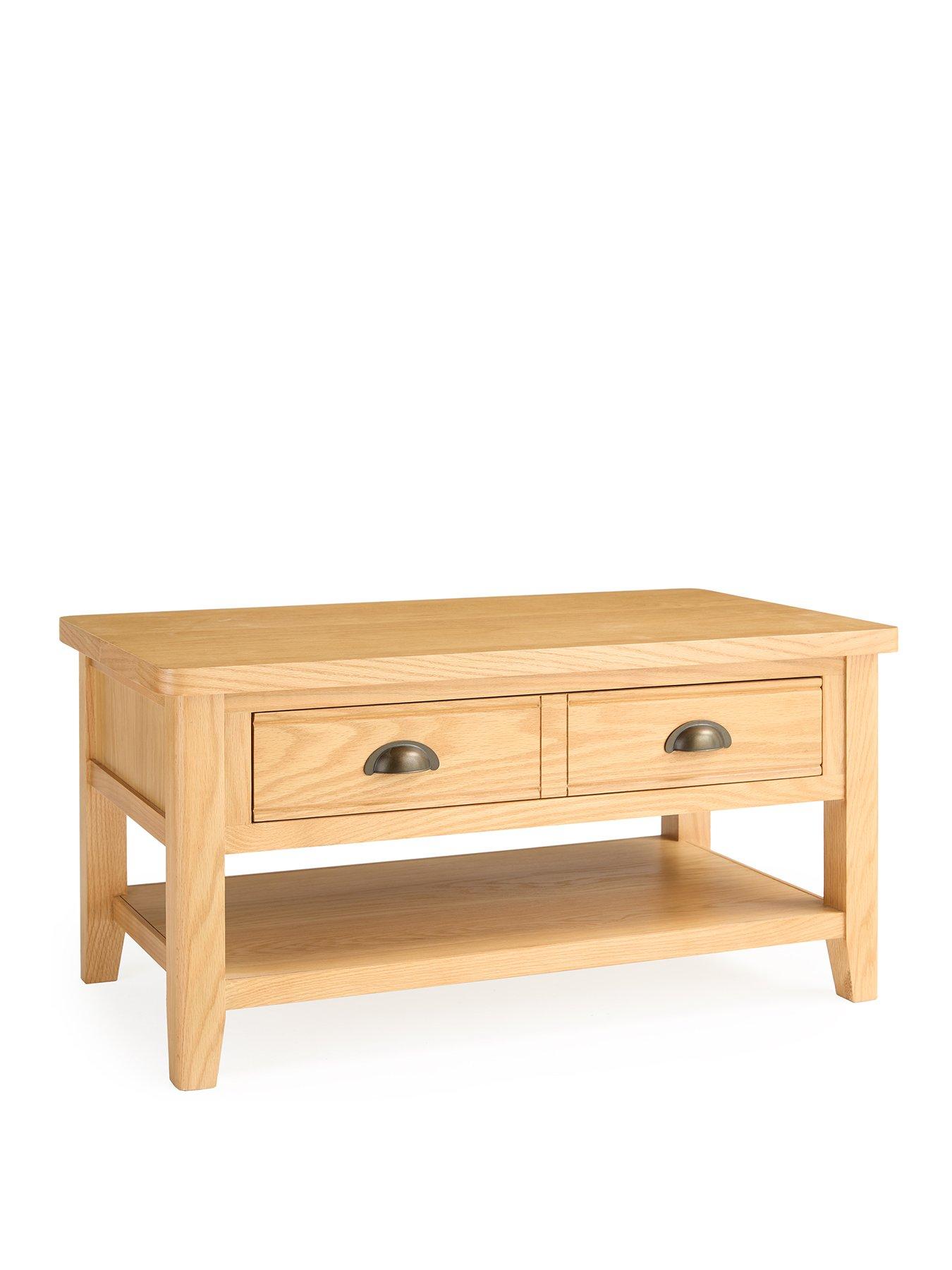 the-very-collection-ashwin-ready-assembled-large-coffee-tablenbsp--contains-solid-woodback