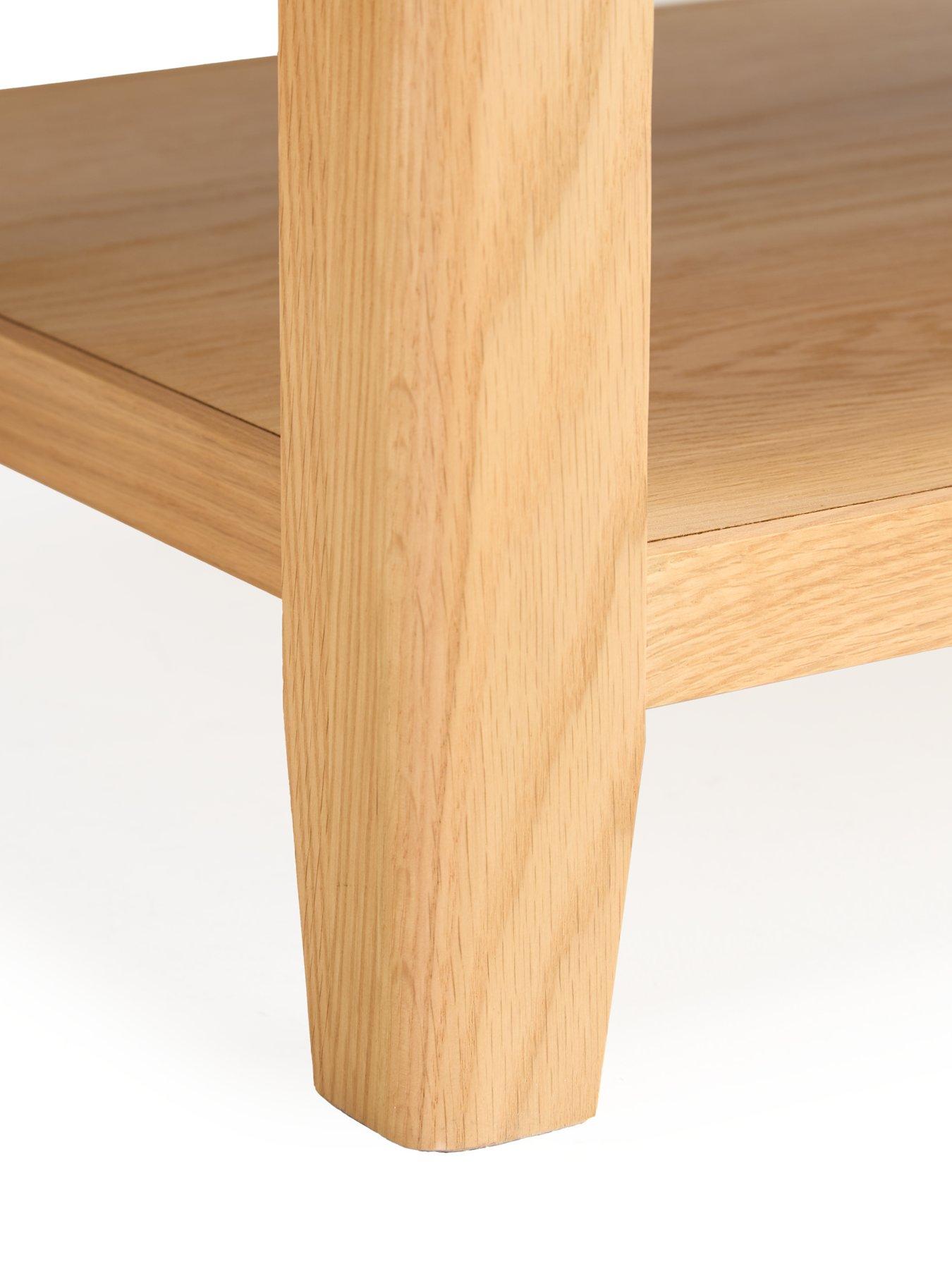 the-very-collection-ashwin-ready-assembled-large-coffee-tablenbsp--contains-solid-wooddetail