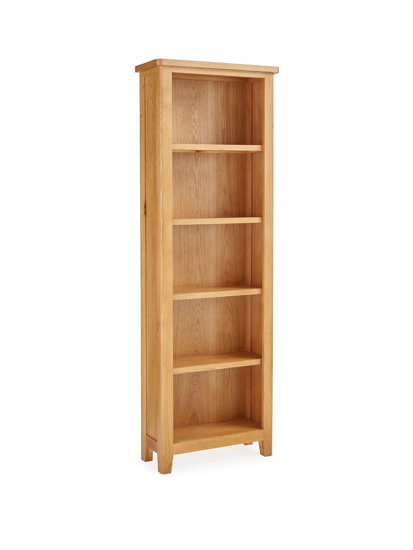 the-very-collection-ashwin-ready-assemblednbsplarge-bookcasenbsp--contains-solid-woodback