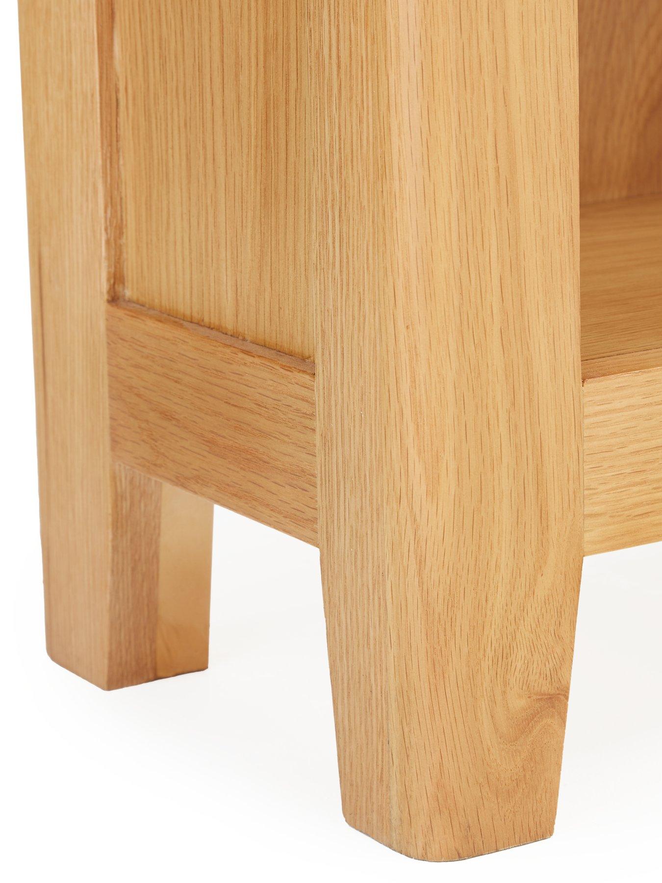 the-very-collection-ashwin-ready-assemblednbsplarge-bookcasenbsp--contains-solid-woodoutfit