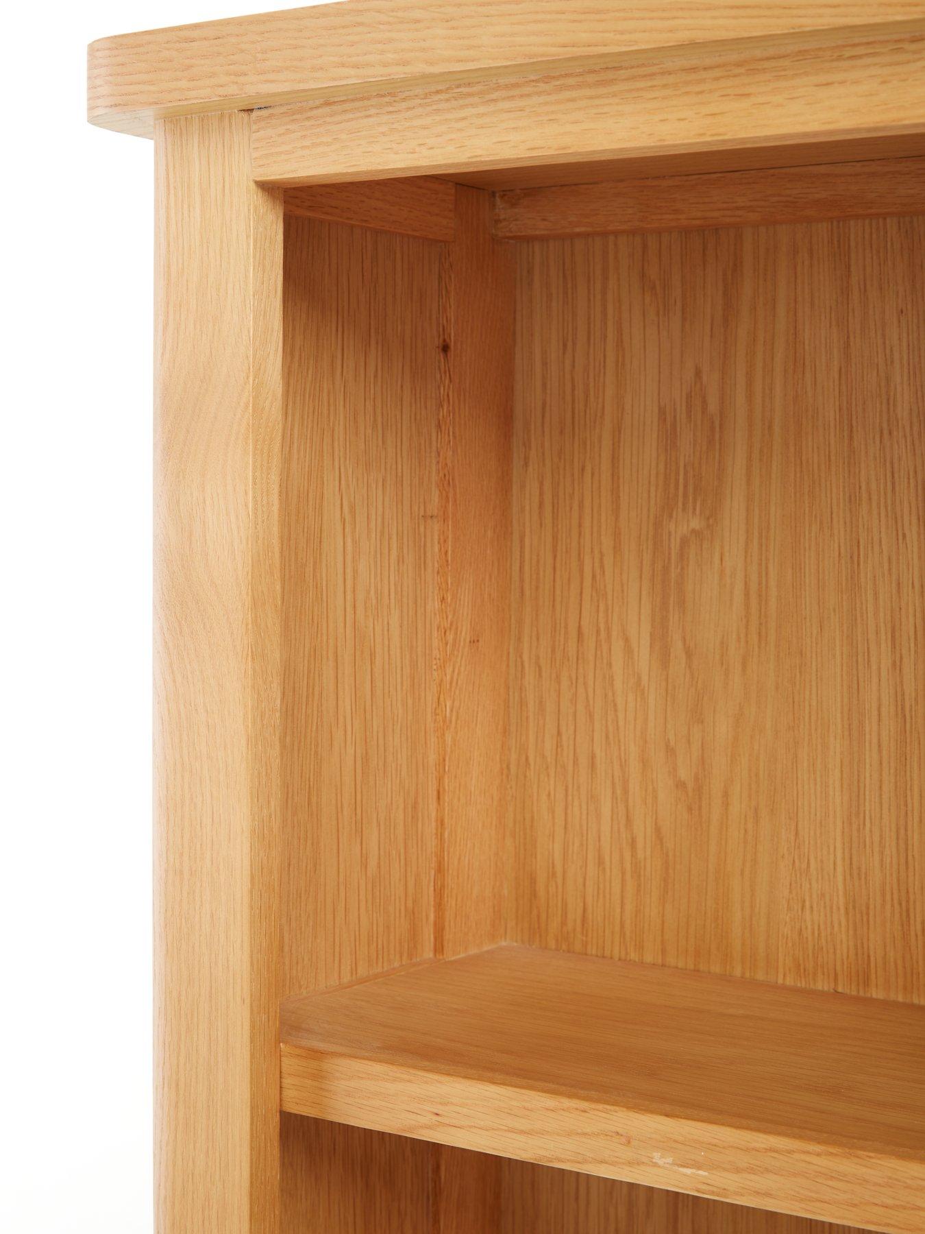 the-very-collection-ashwin-ready-assemblednbsplarge-bookcasenbsp--contains-solid-wooddetail