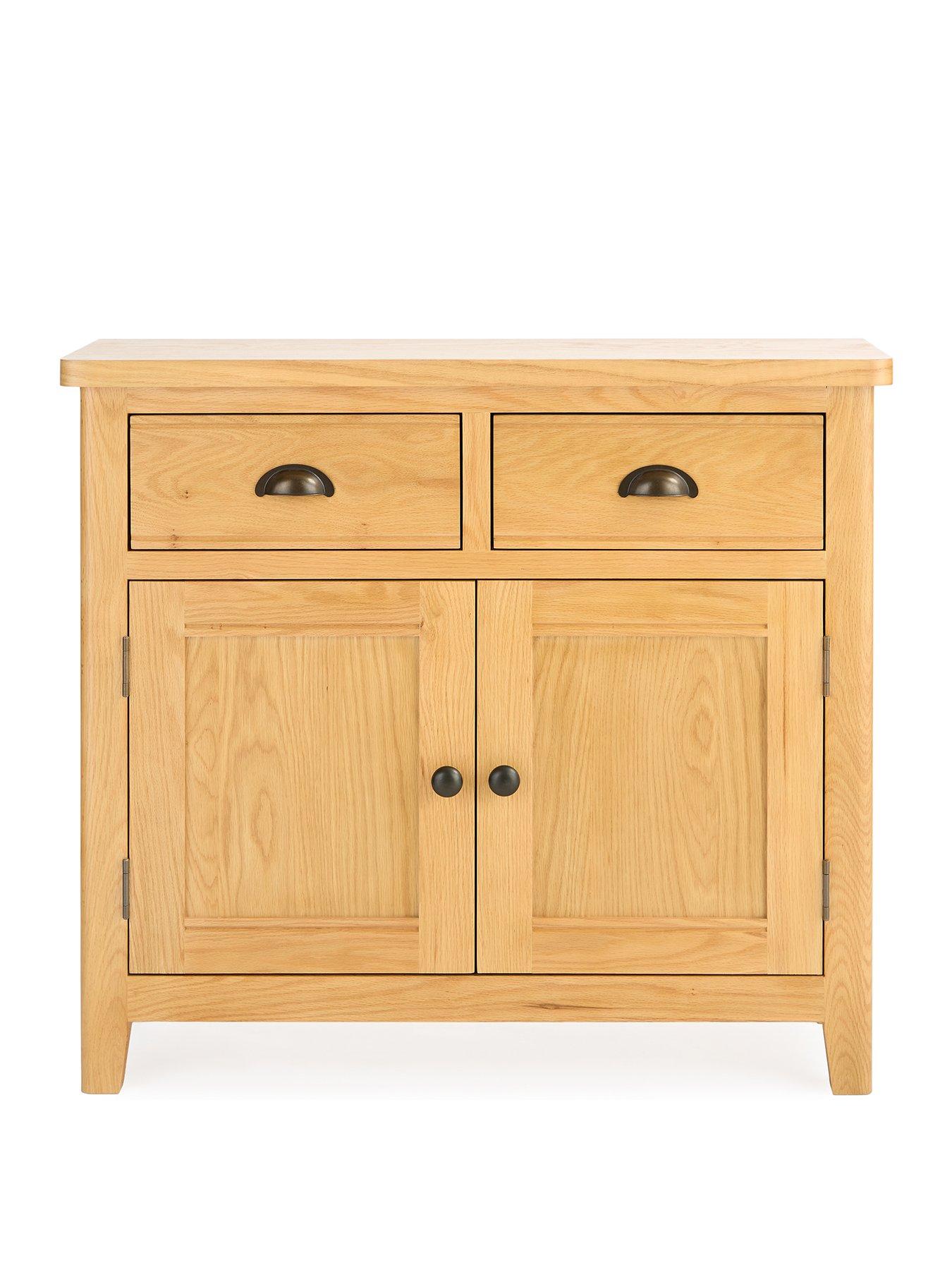 the-very-collection-ashwin-ready-assembled-2-door-2-drawer-medium-sideboardnbsp--contains-solid-woodstillFront