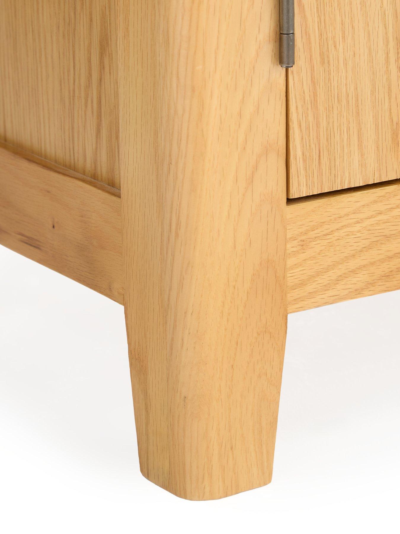 the-very-collection-ashwin-ready-assembled-2-door-2-drawer-medium-sideboardnbsp--contains-solid-wooddetail