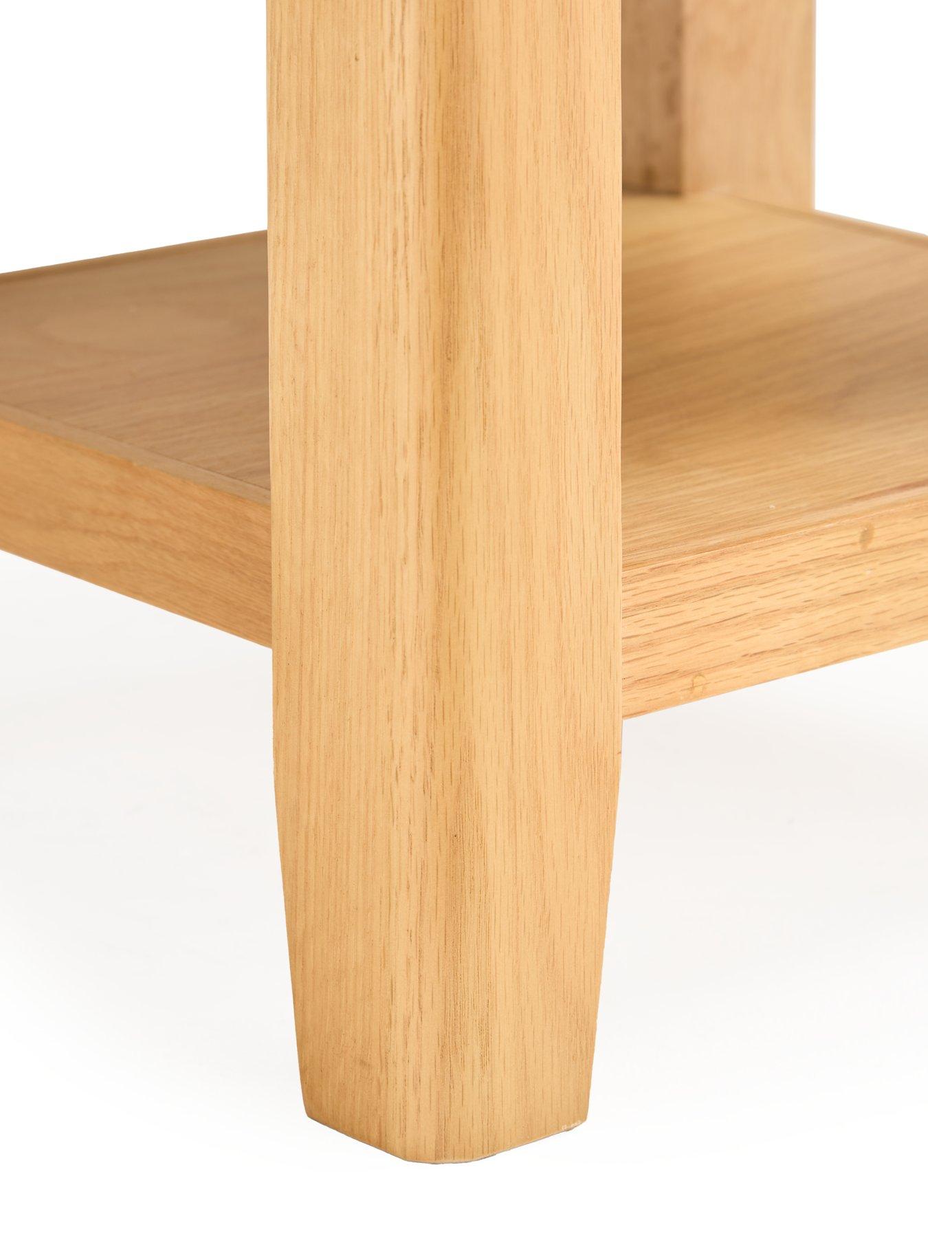 the-very-collection-ashwin-ready-assembled-1-drawer-lamp-tablenbsp--contains-solid-wooddetail