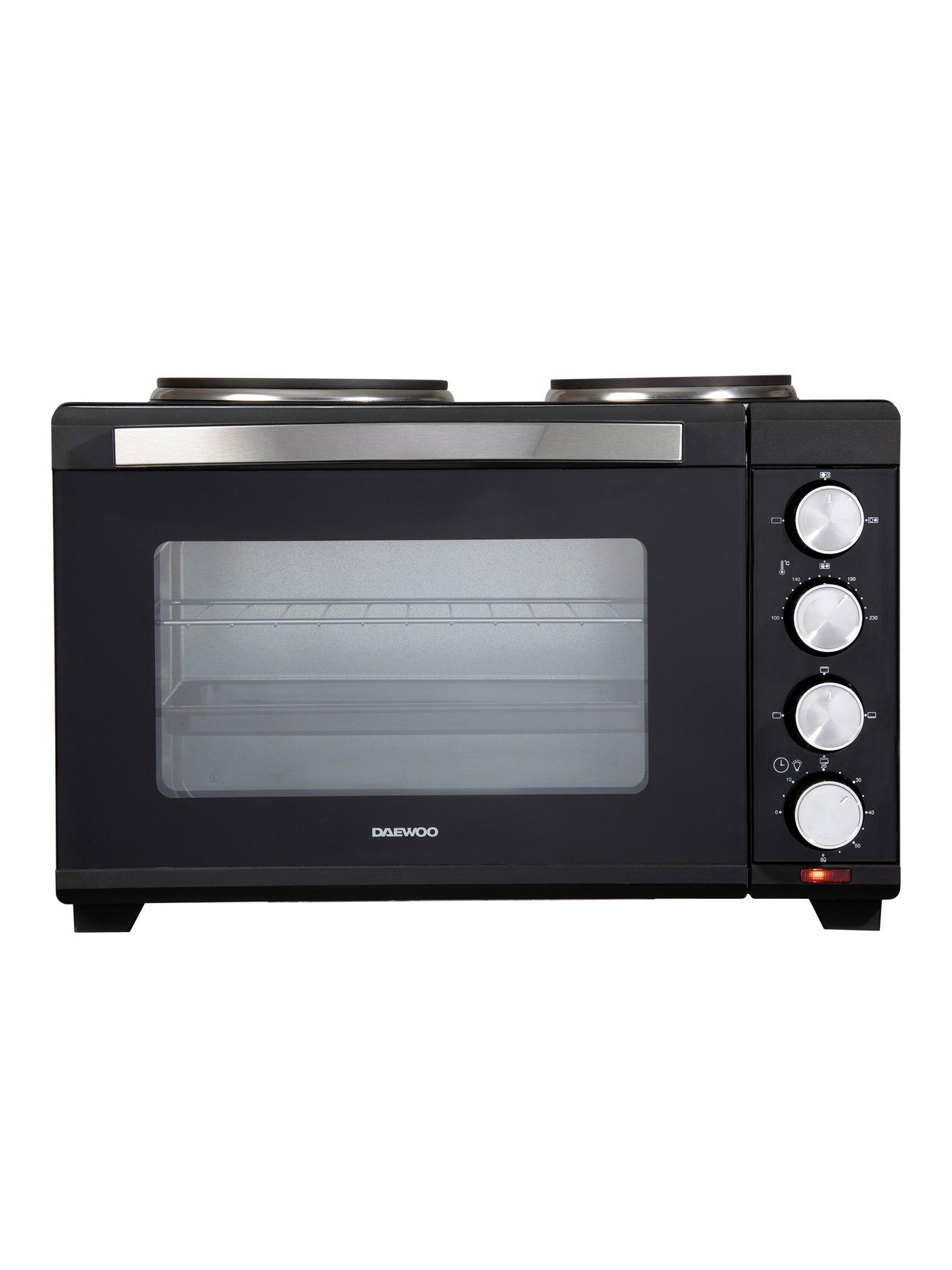 daewoo-3000w-32-litre-electric-oven-with-hot-platesback