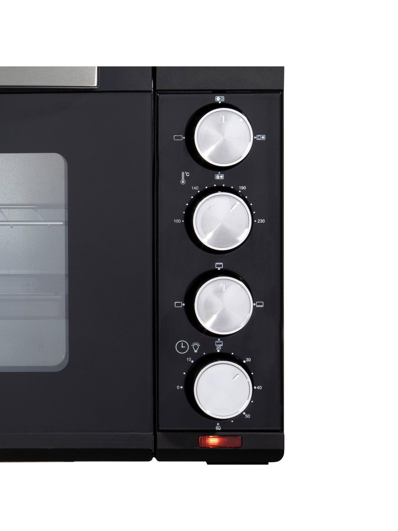 daewoo-3000w-32-litre-electric-oven-with-hot-platesoutfit