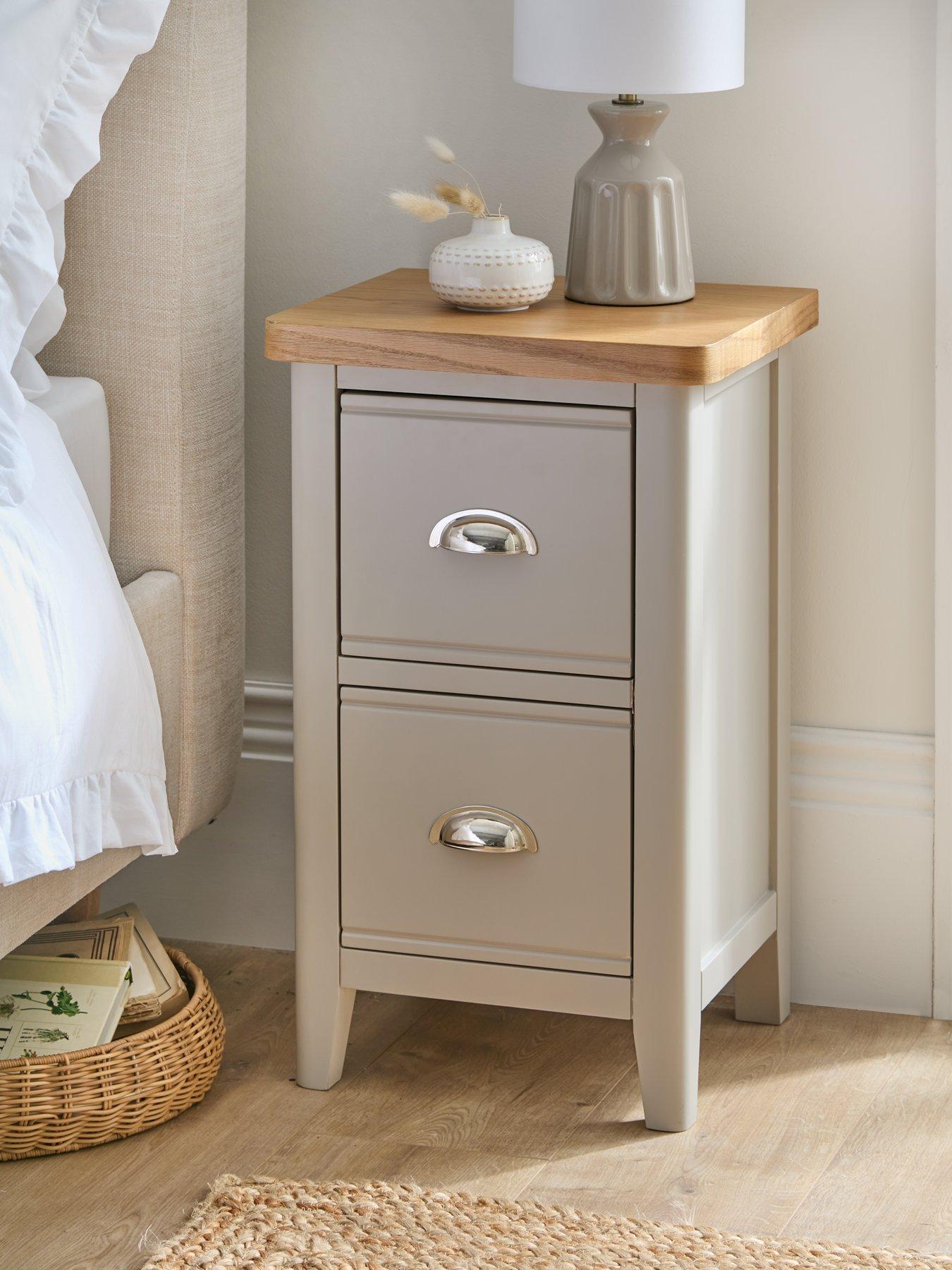 very-home-malone-ready-assembled-2-drawer-bedside-chest--contains-solid-wood