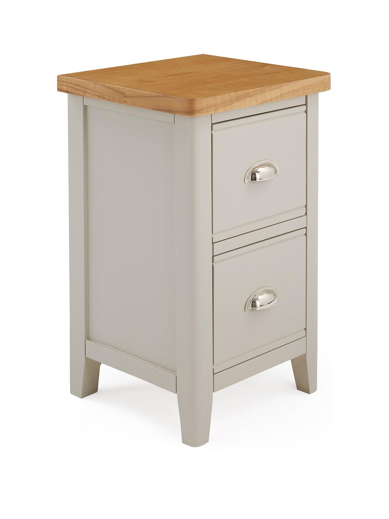 very-home-malone-ready-assembled-2-drawer-bedside-chest--contains-solid-woodback