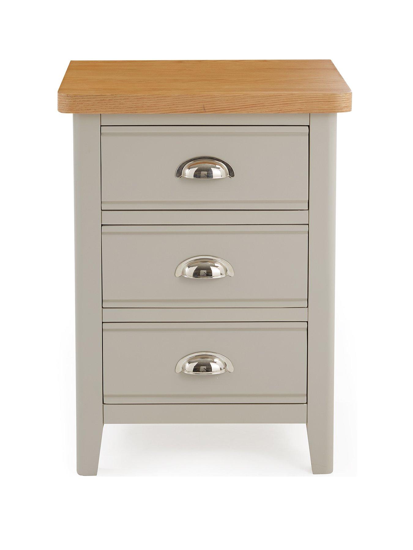 very-home-malone-ready-assemblednbsp3-drawer-bedside-chestnbsp--contains-solid-woodstillFront