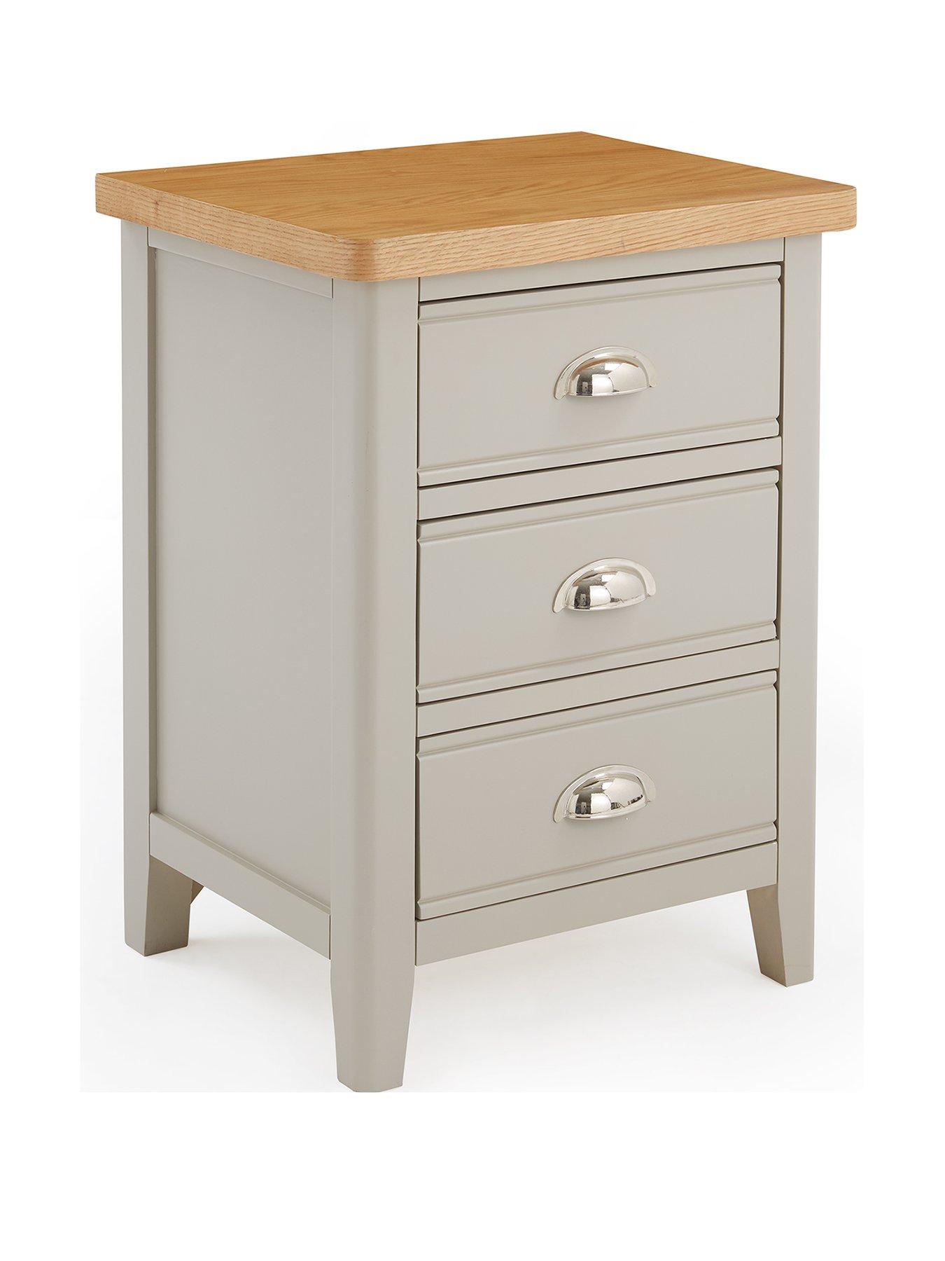 the-very-collection-malone-ready-assemblednbsp3-drawer-bedside-chestnbsp--contains-solid-woodback