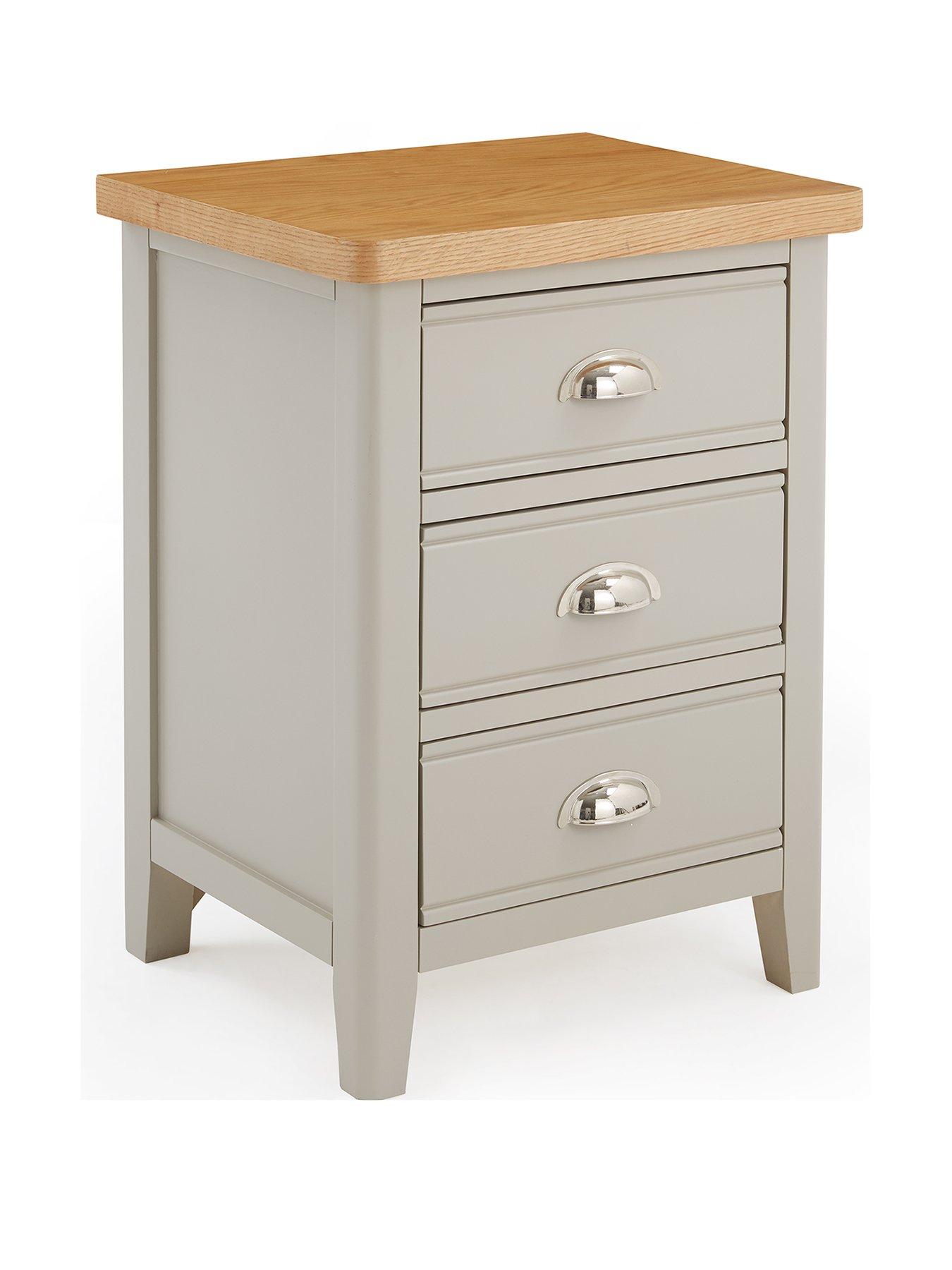 very-home-malone-ready-assemblednbsp3-drawer-bedside-chestnbsp--contains-solid-woodback