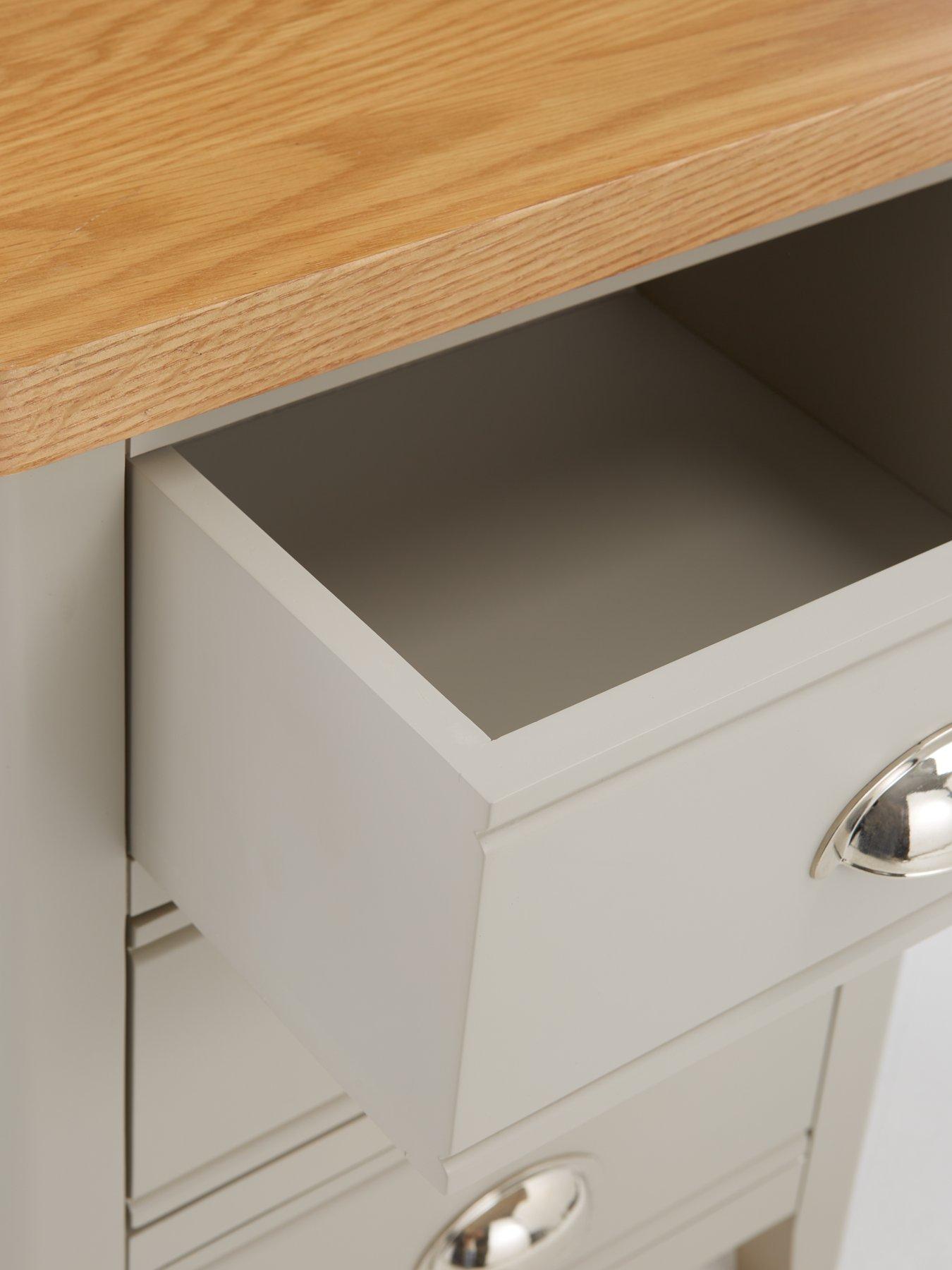 very-home-malone-ready-assemblednbsp3-drawer-bedside-chestnbsp--contains-solid-woodoutfit