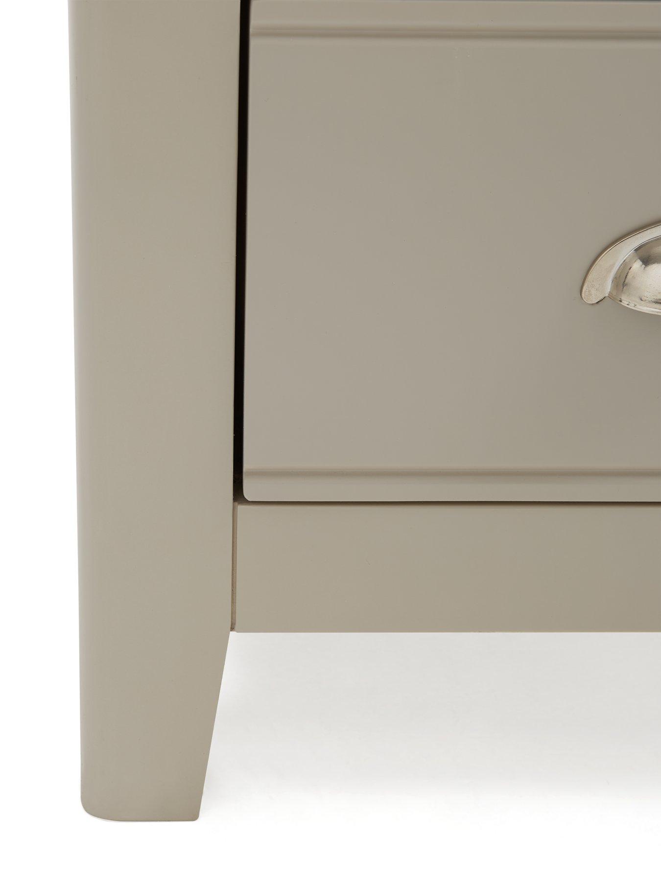 the-very-collection-malone-ready-assemblednbsp3-drawer-bedside-chestnbsp--contains-solid-wooddetail
