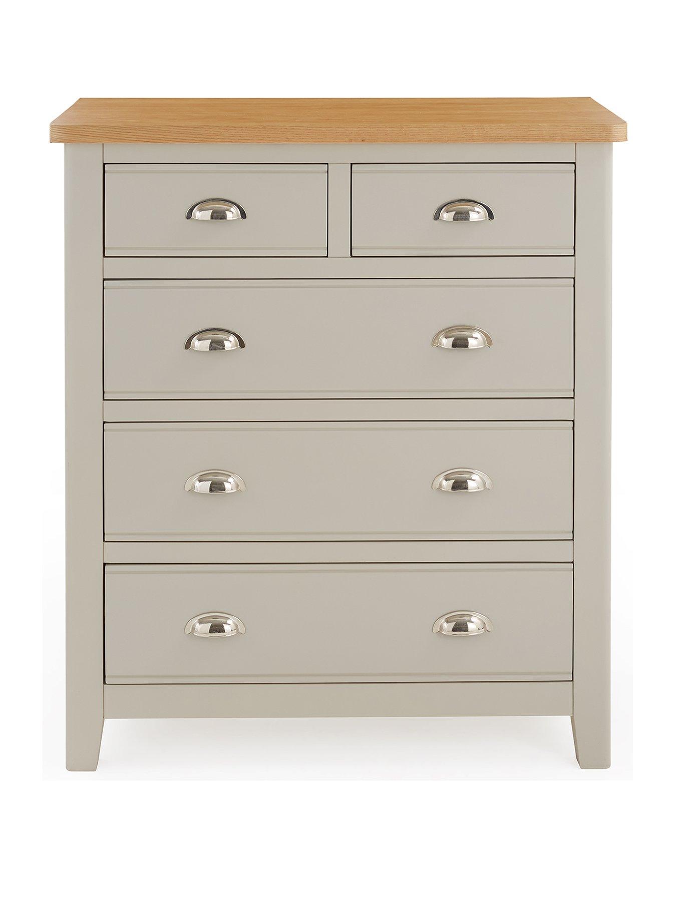 the-very-collection-malonenbspready-assembled-2-3-drawer-chestnbsp--contains-solid-woodstillFront