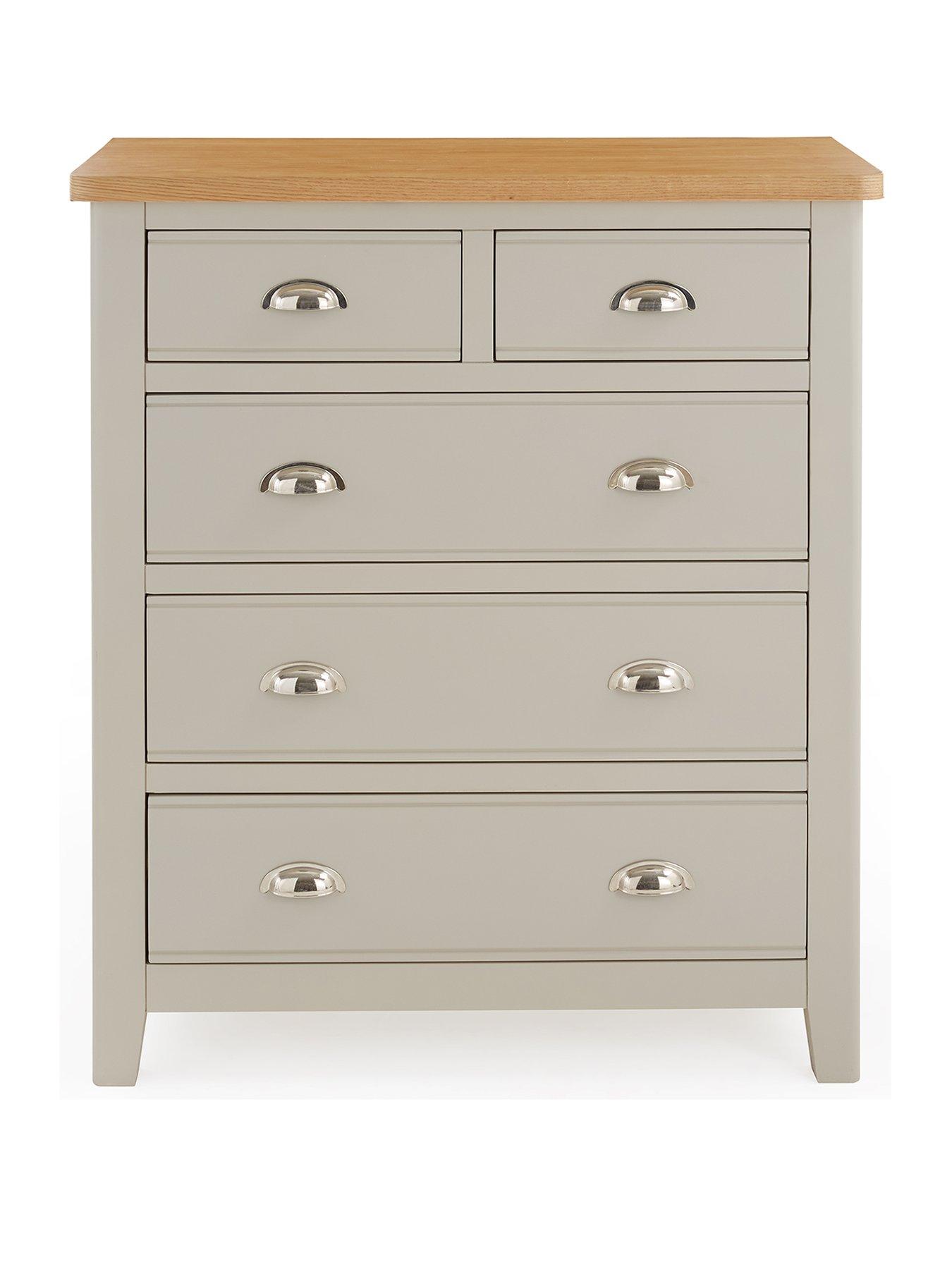 very-home-malonenbspready-assembled-2-3-drawer-chestnbsp--contains-solid-woodstillFront