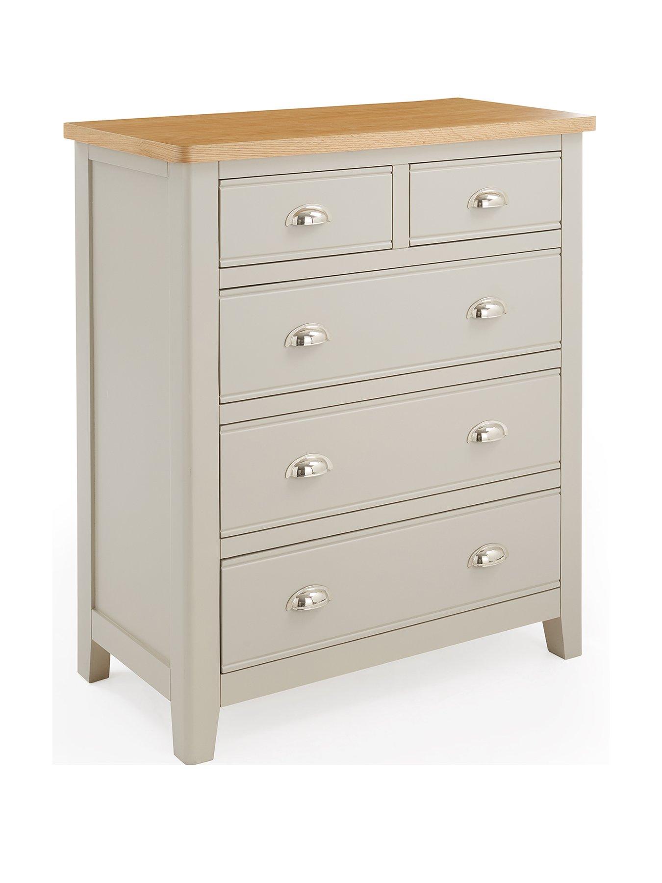 very-home-malonenbspready-assembled-2-3-drawer-chestnbsp--contains-solid-woodback