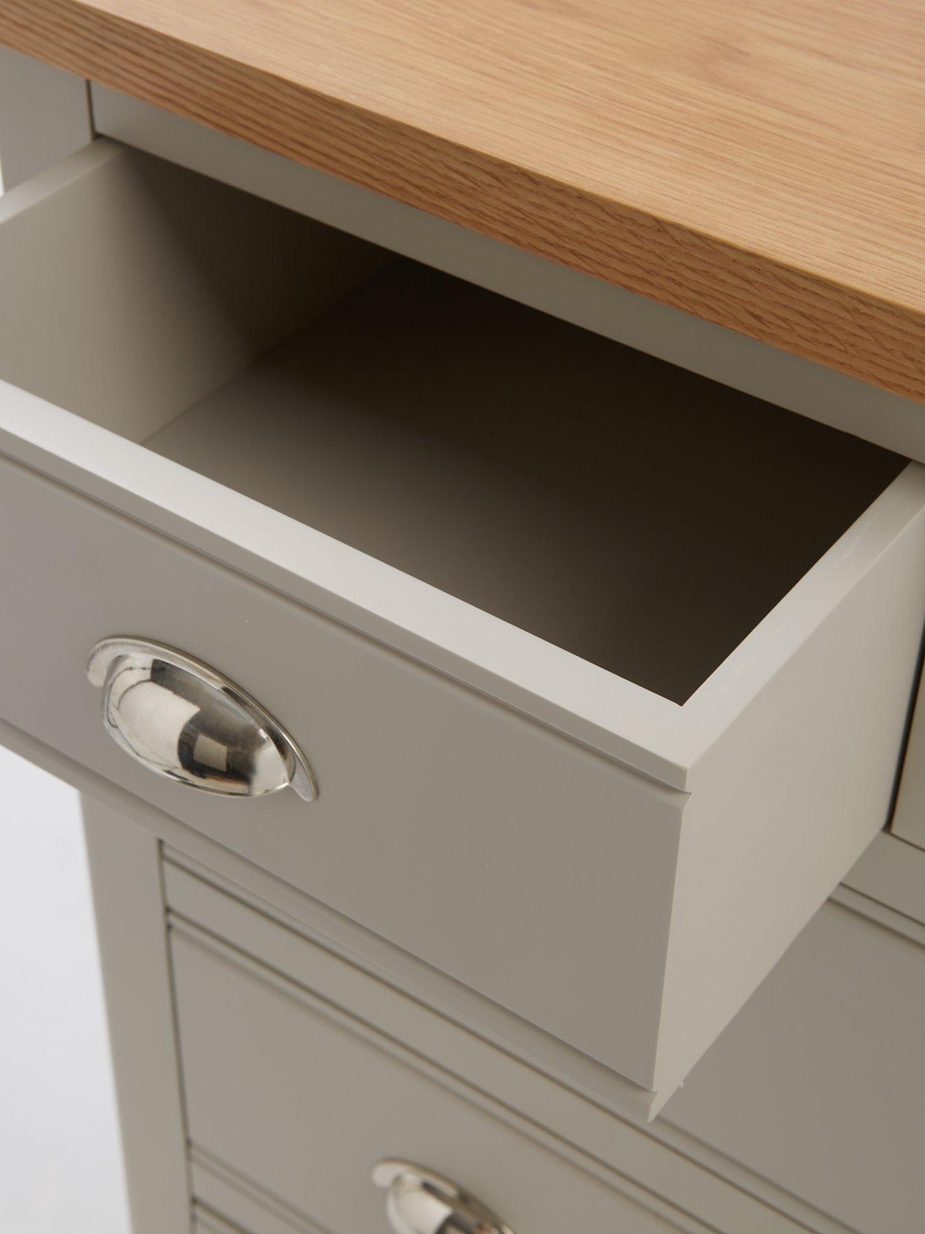 very-home-malonenbspready-assembled-2-3-drawer-chestnbsp--contains-solid-woodoutfit