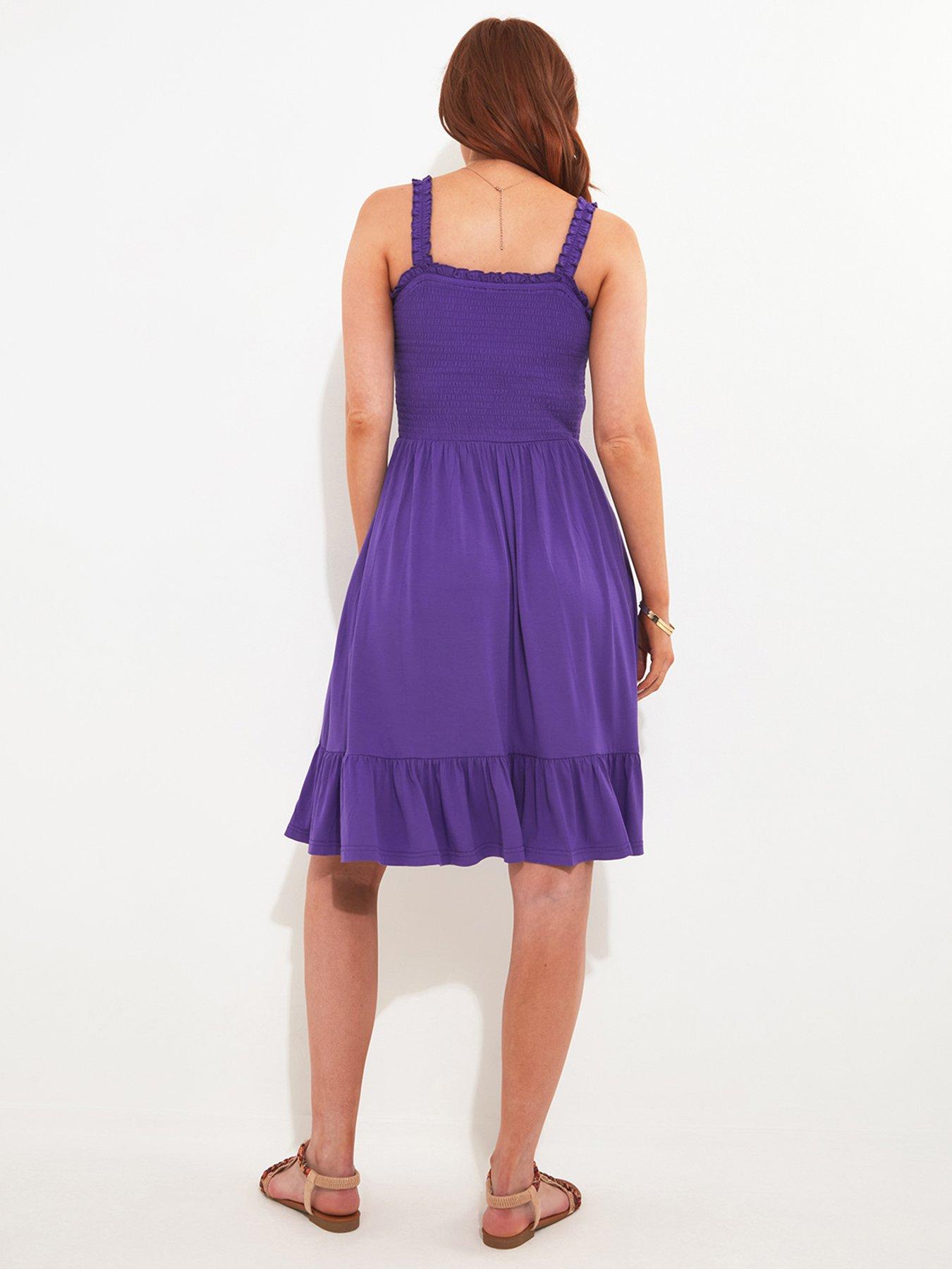 joe-browns-yasmin-jersey-dress-purpleoutfit